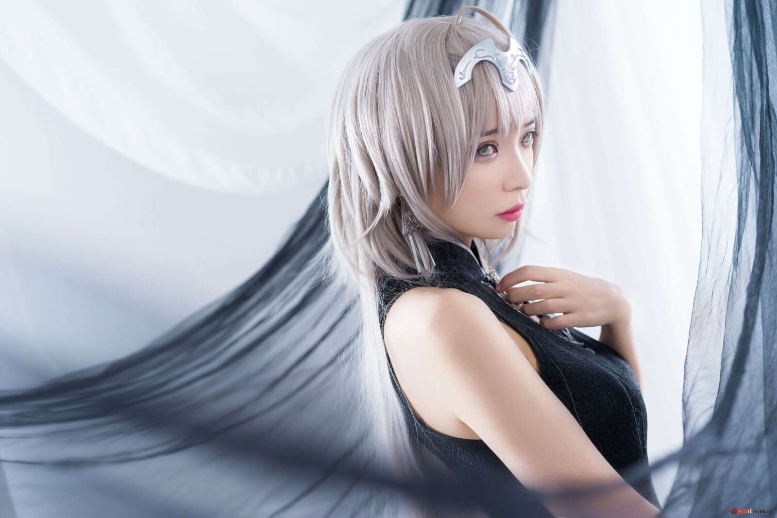 https://www.lss77.com/wp-content/uploads/2020/12/DSC01216-1600x1067.jpg