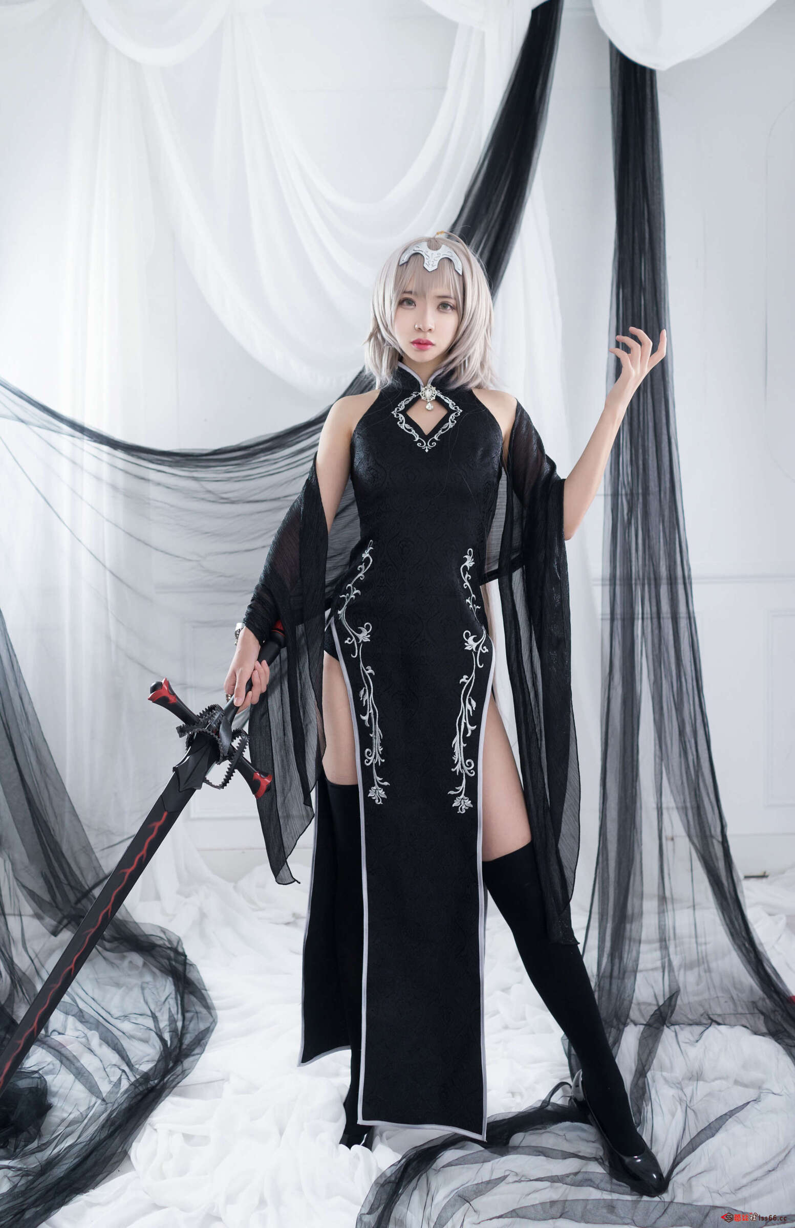 https://www.lss77.com/wp-content/uploads/2020/12/DSC01218-1553x2400.jpg