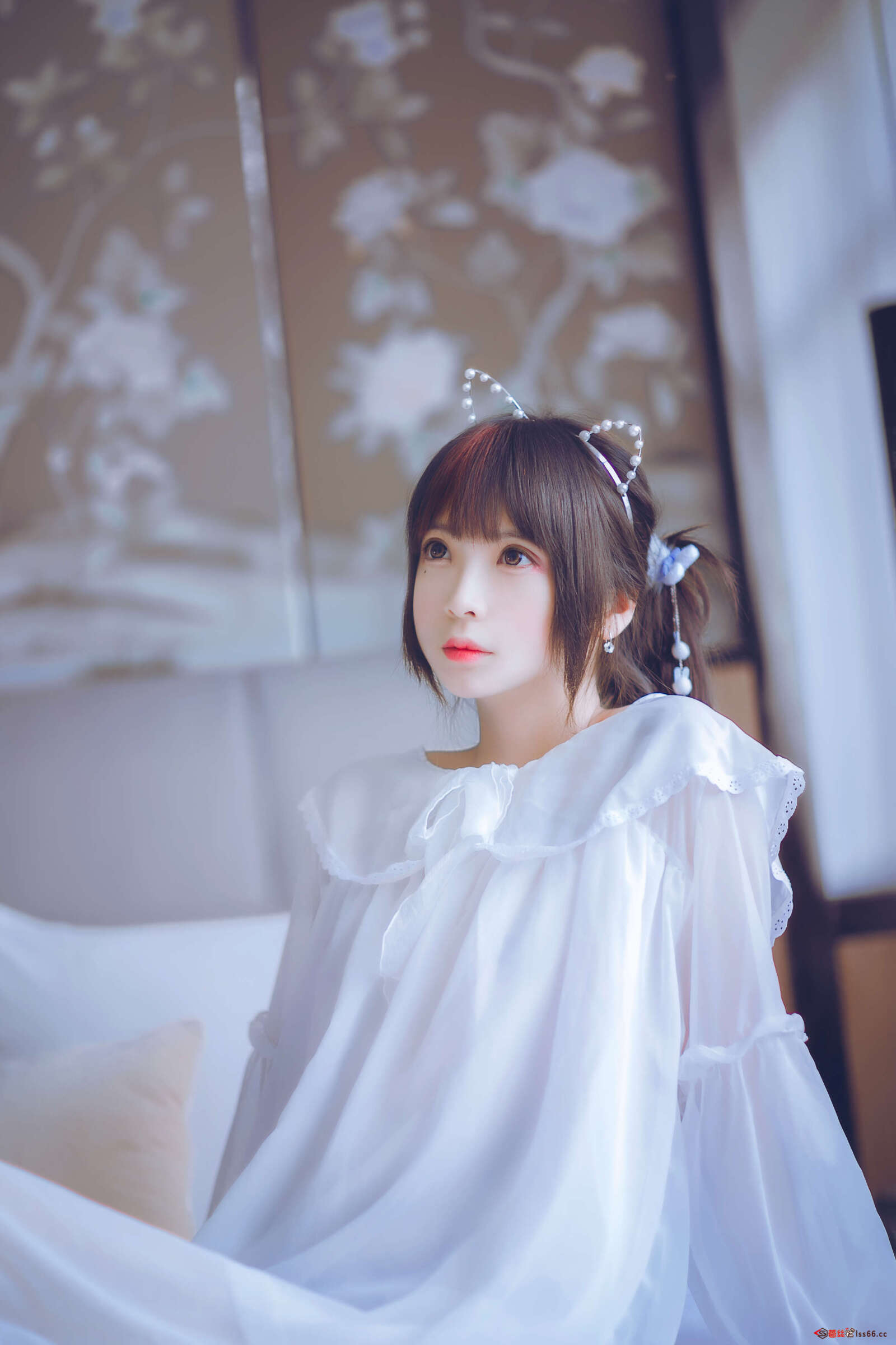 https://www.lss77.com/wp-content/uploads/2020/12/DSC01501-1600x2400.jpg