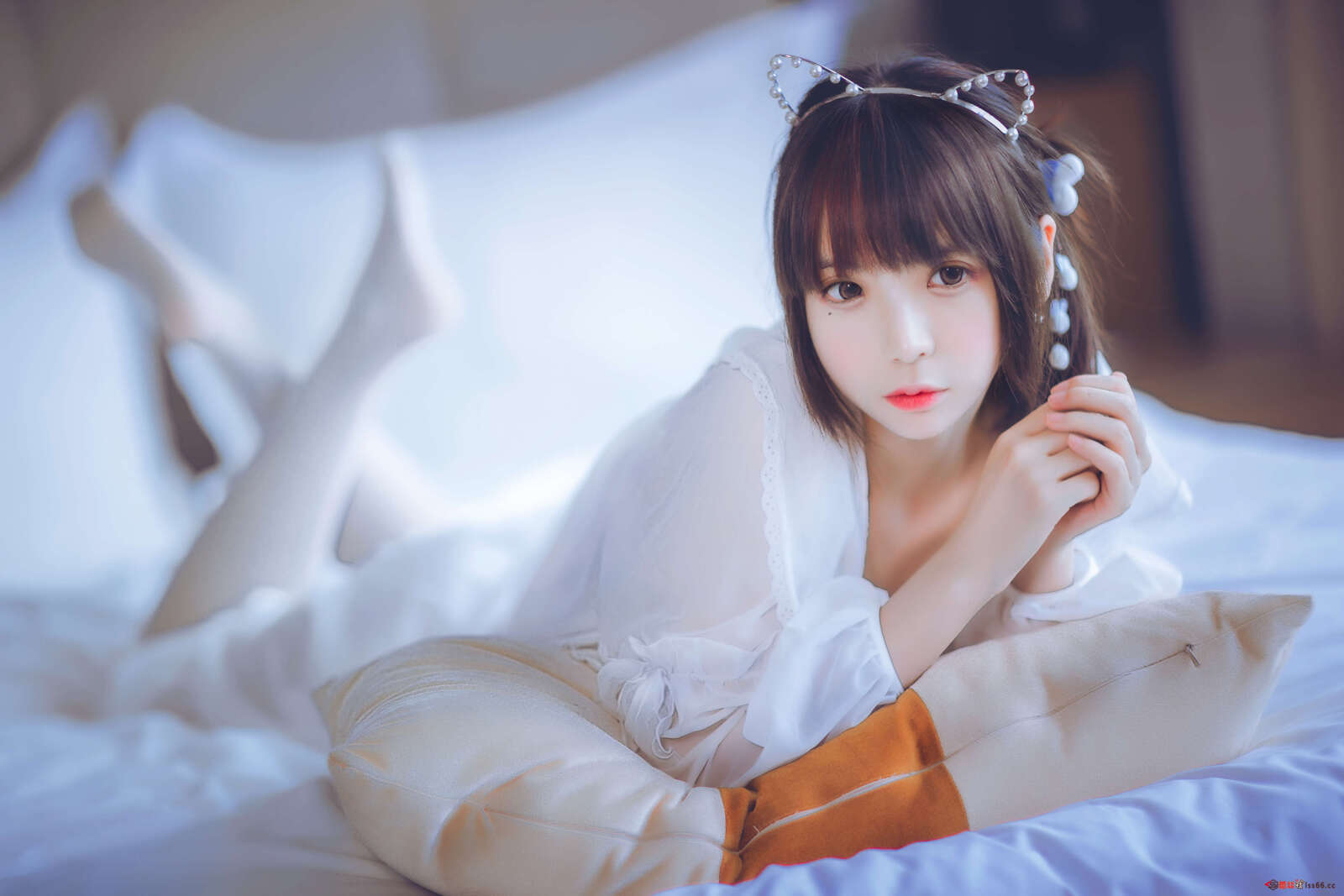 https://www.lss77.com/wp-content/uploads/2020/12/DSC01502-1600x1067.jpg