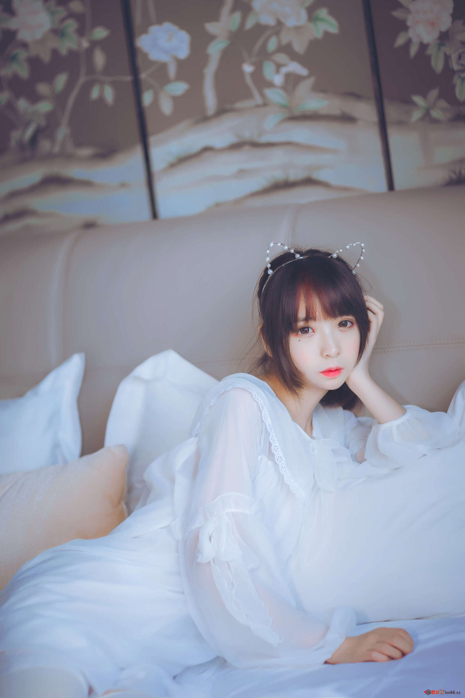 https://www.lss77.com/wp-content/uploads/2020/12/DSC01505-1600x2400.jpg