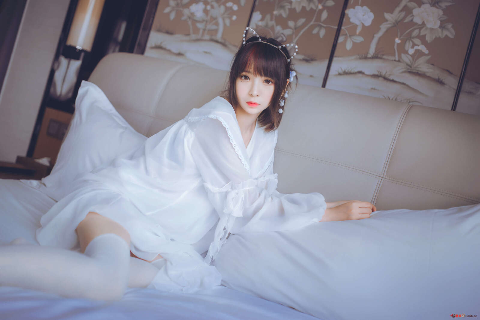 https://www.lss77.com/wp-content/uploads/2020/12/DSC01508-1600x1067.jpg