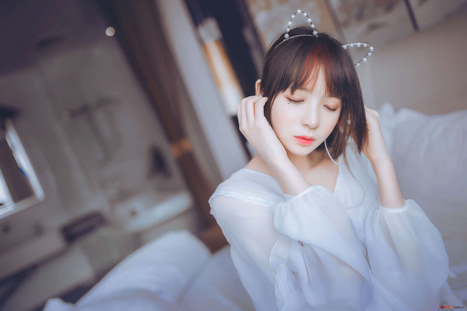 https://www.lss77.com/wp-content/uploads/2020/12/DSC01511-1600x1067.jpg