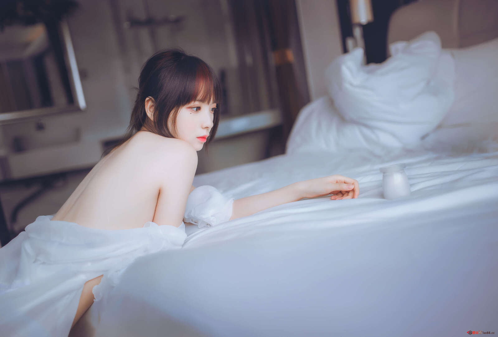 https://www.lss77.com/wp-content/uploads/2020/12/DSC01513-1600x1083.jpg