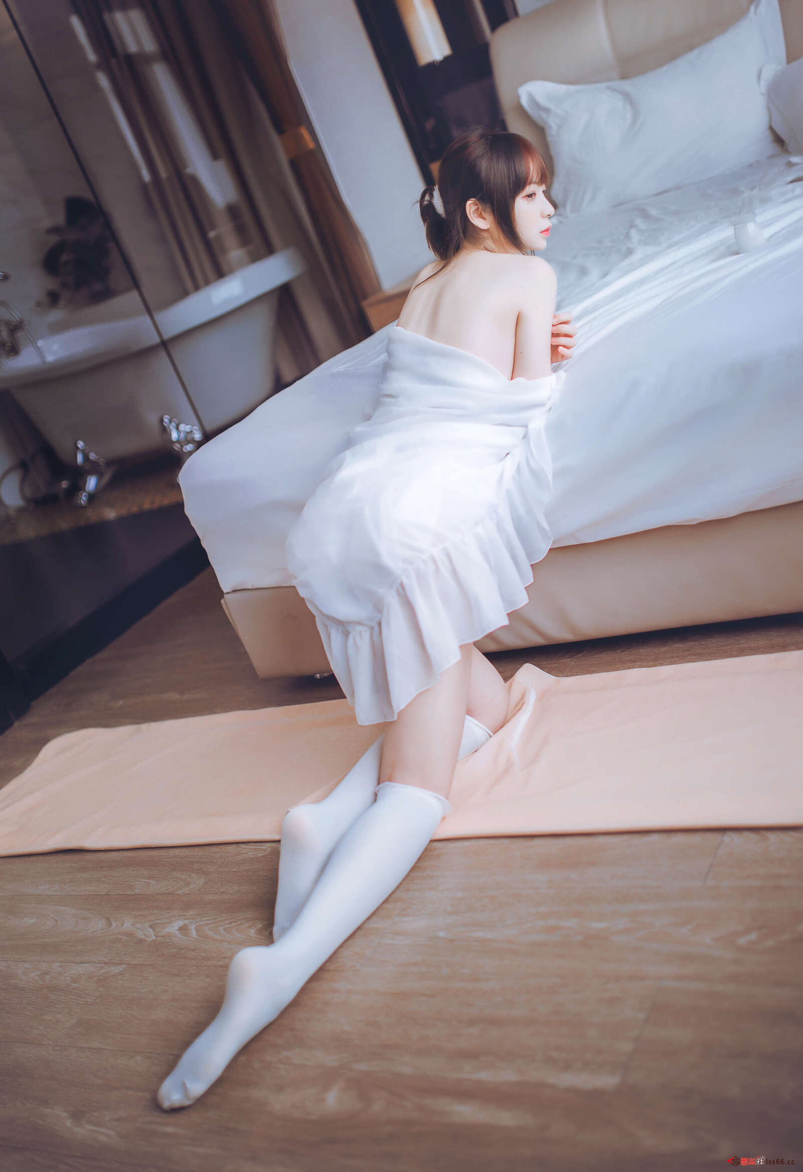 https://www.lss77.com/wp-content/uploads/2020/12/DSC01515-1600x2333.jpg