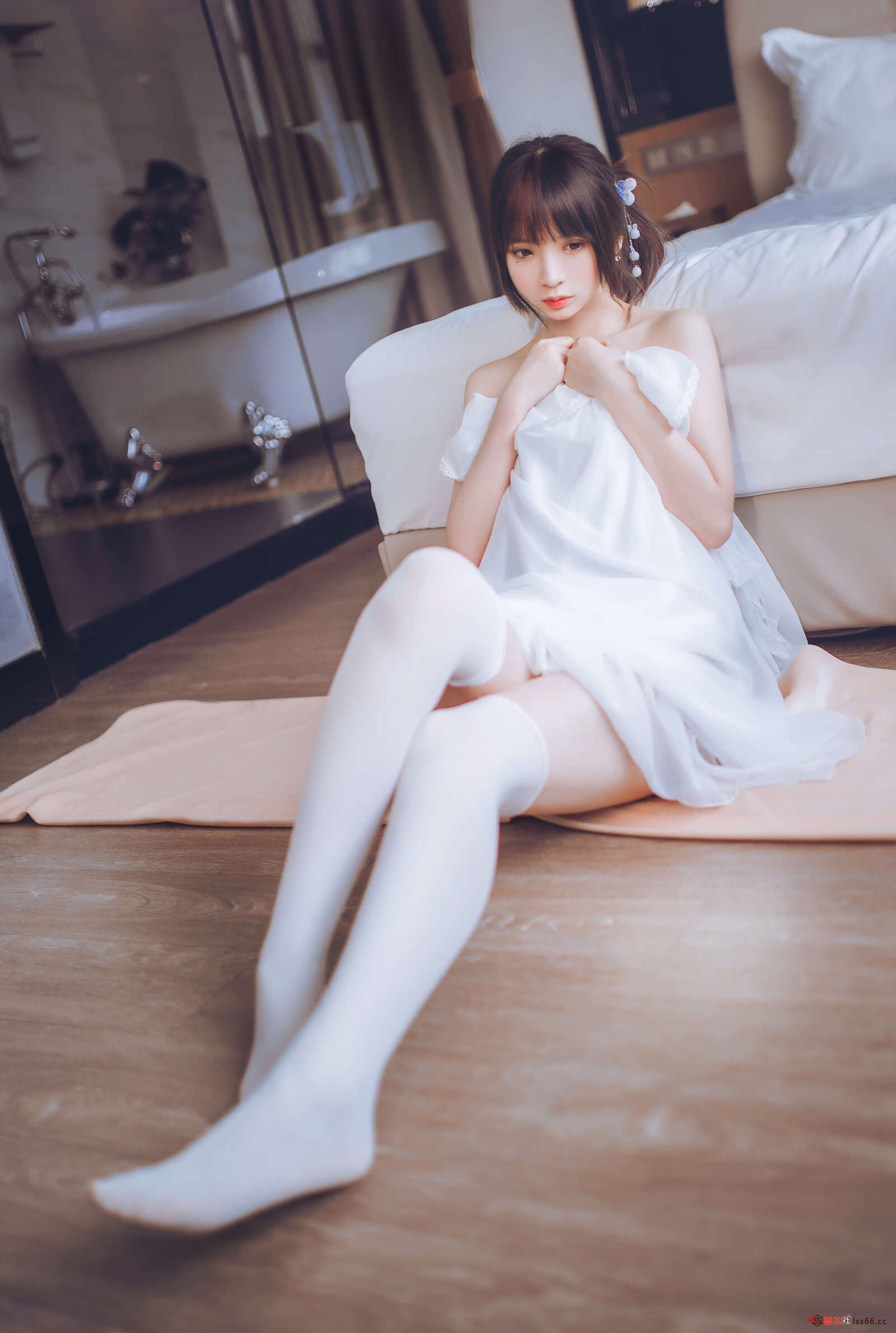 https://www.lss77.com/wp-content/uploads/2020/12/DSC01516-1600x2378.jpg
