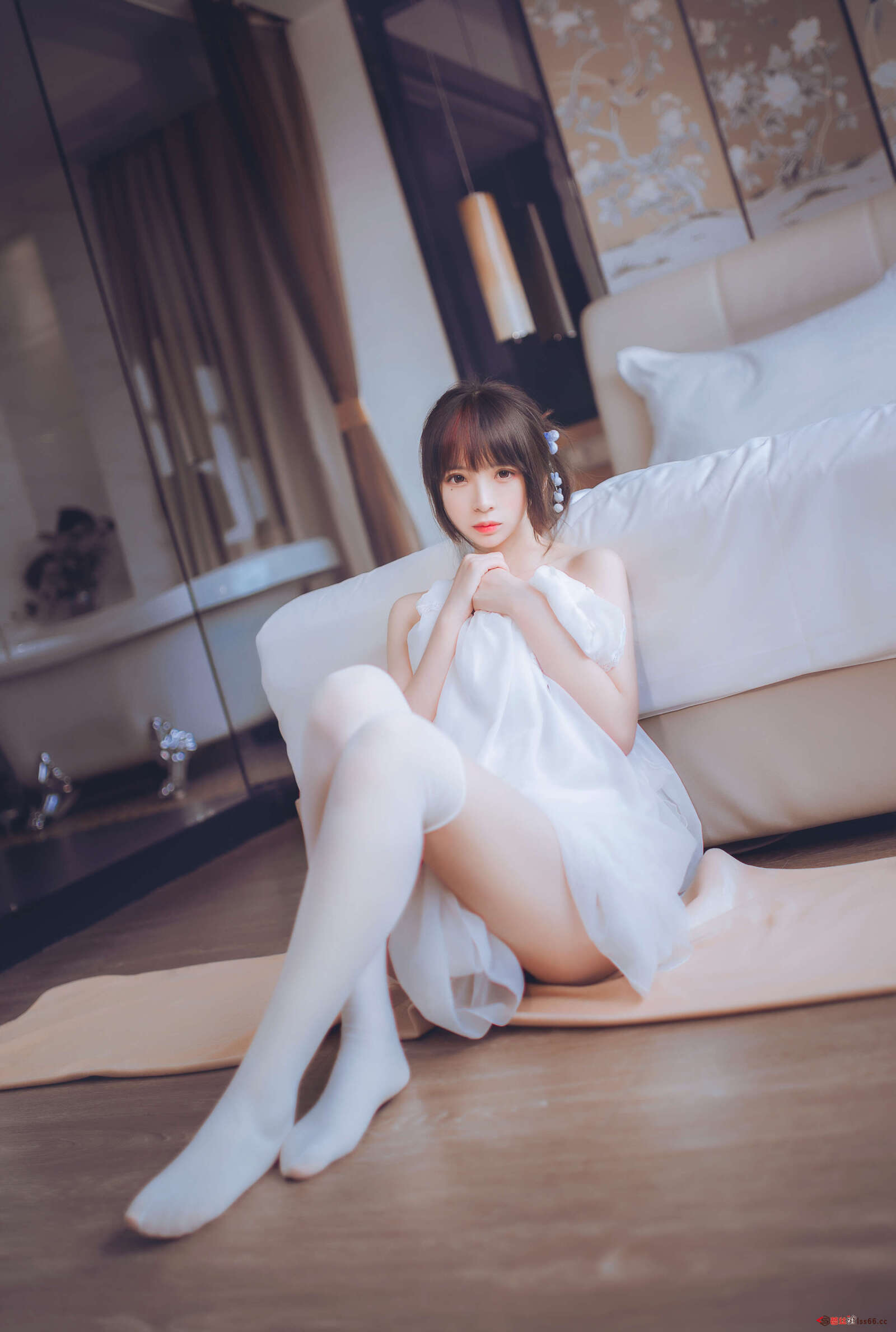 https://www.lss77.com/wp-content/uploads/2020/12/DSC01518-1600x2376.jpg