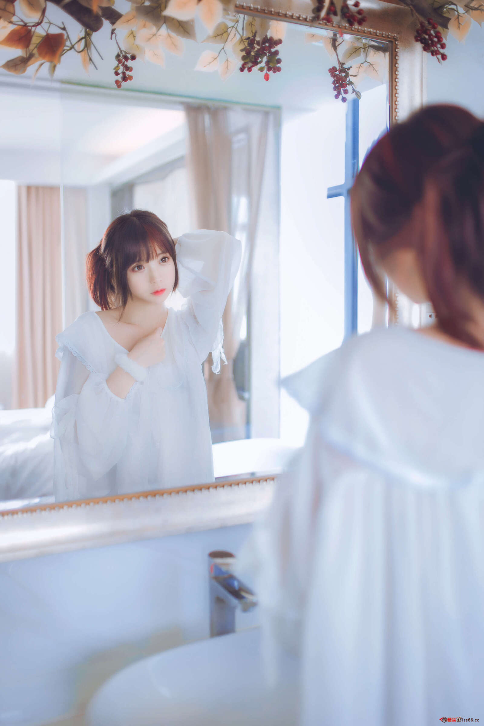 https://www.lss77.com/wp-content/uploads/2020/12/DSC01523-1600x2400.jpg