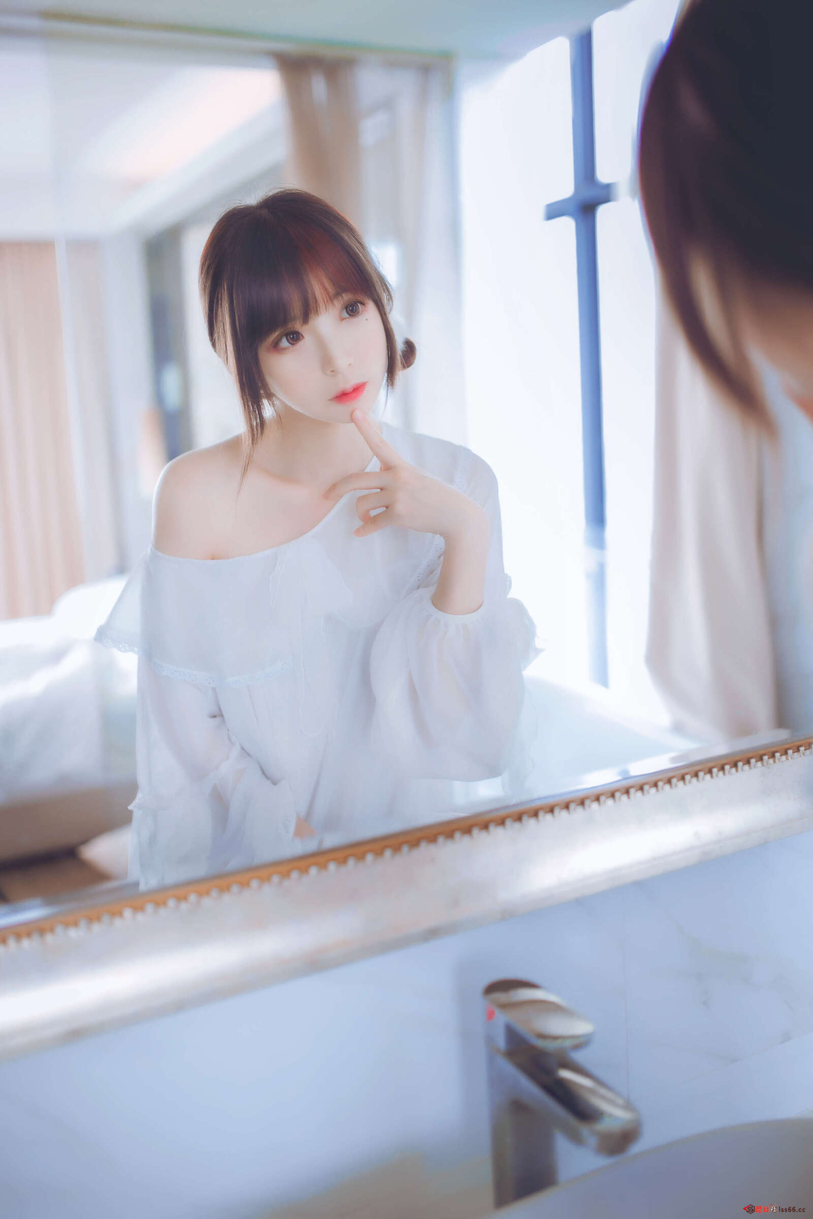 https://www.lss77.com/wp-content/uploads/2020/12/DSC01524-1600x2400.jpg