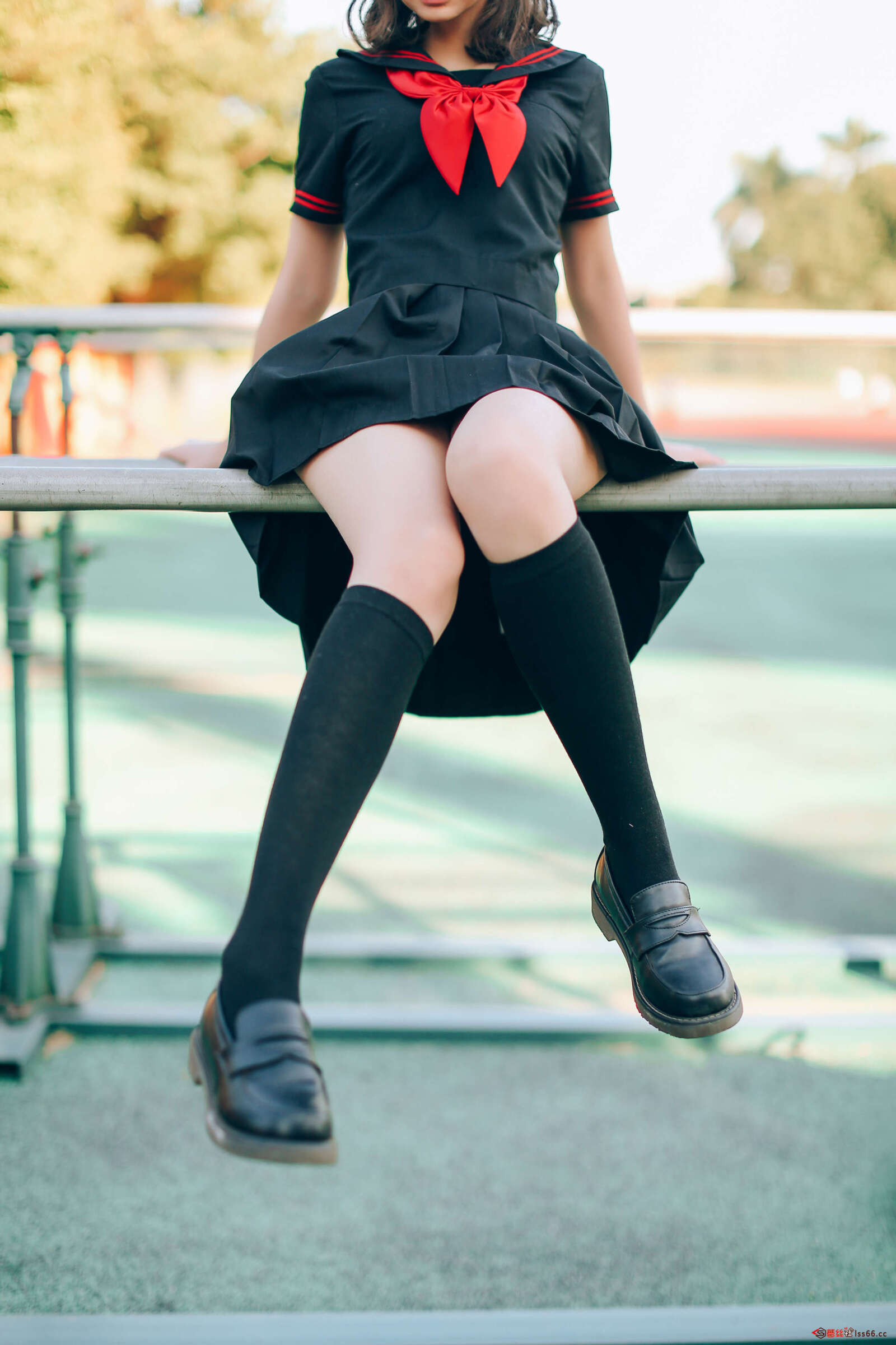 https://www.lss77.com/wp-content/uploads/2020/12/DSC01703-1600x2400.jpg