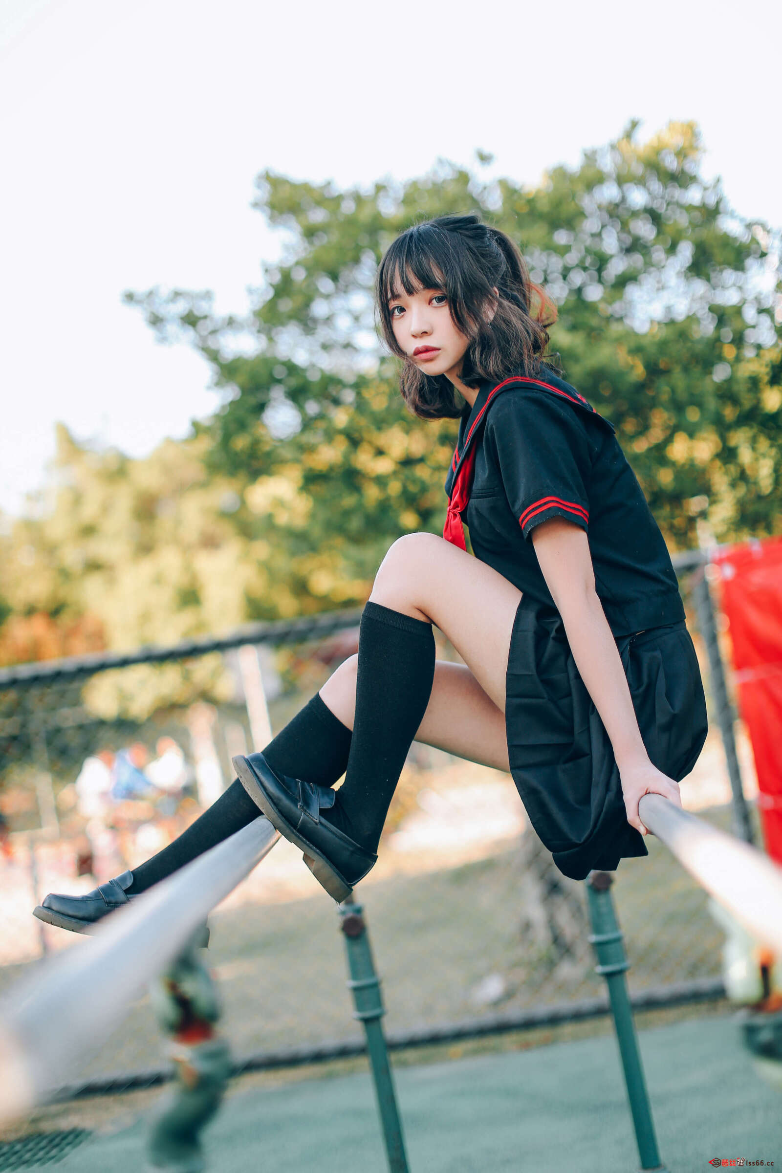 https://www.lss77.com/wp-content/uploads/2020/12/DSC01704-1600x2400.jpg