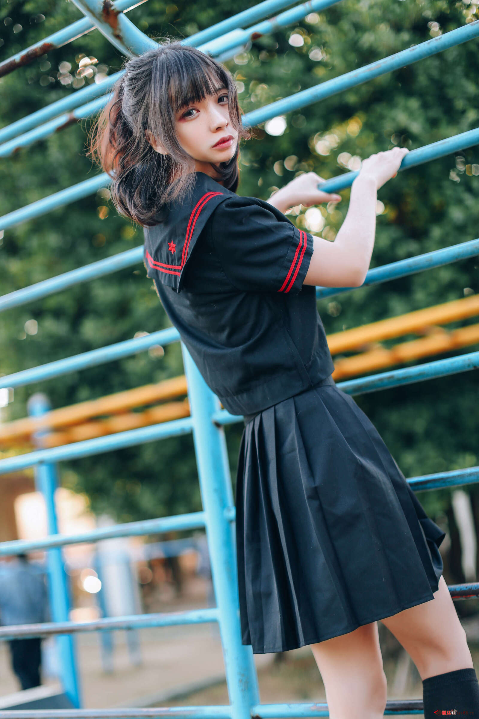https://www.lss77.com/wp-content/uploads/2020/12/DSC01706-1600x2400.jpg
