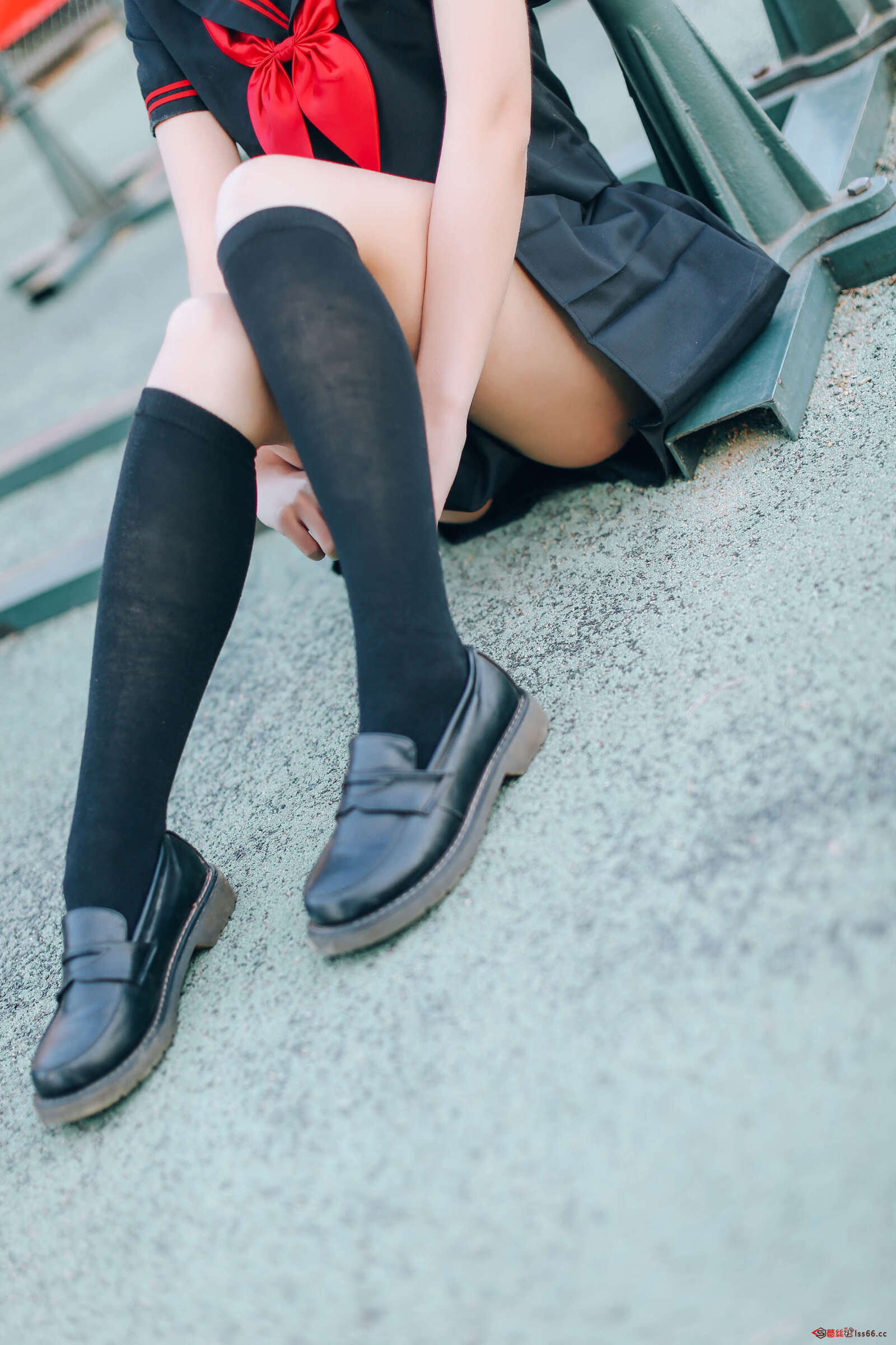 https://www.lss77.com/wp-content/uploads/2020/12/DSC01709-1600x2400.jpg