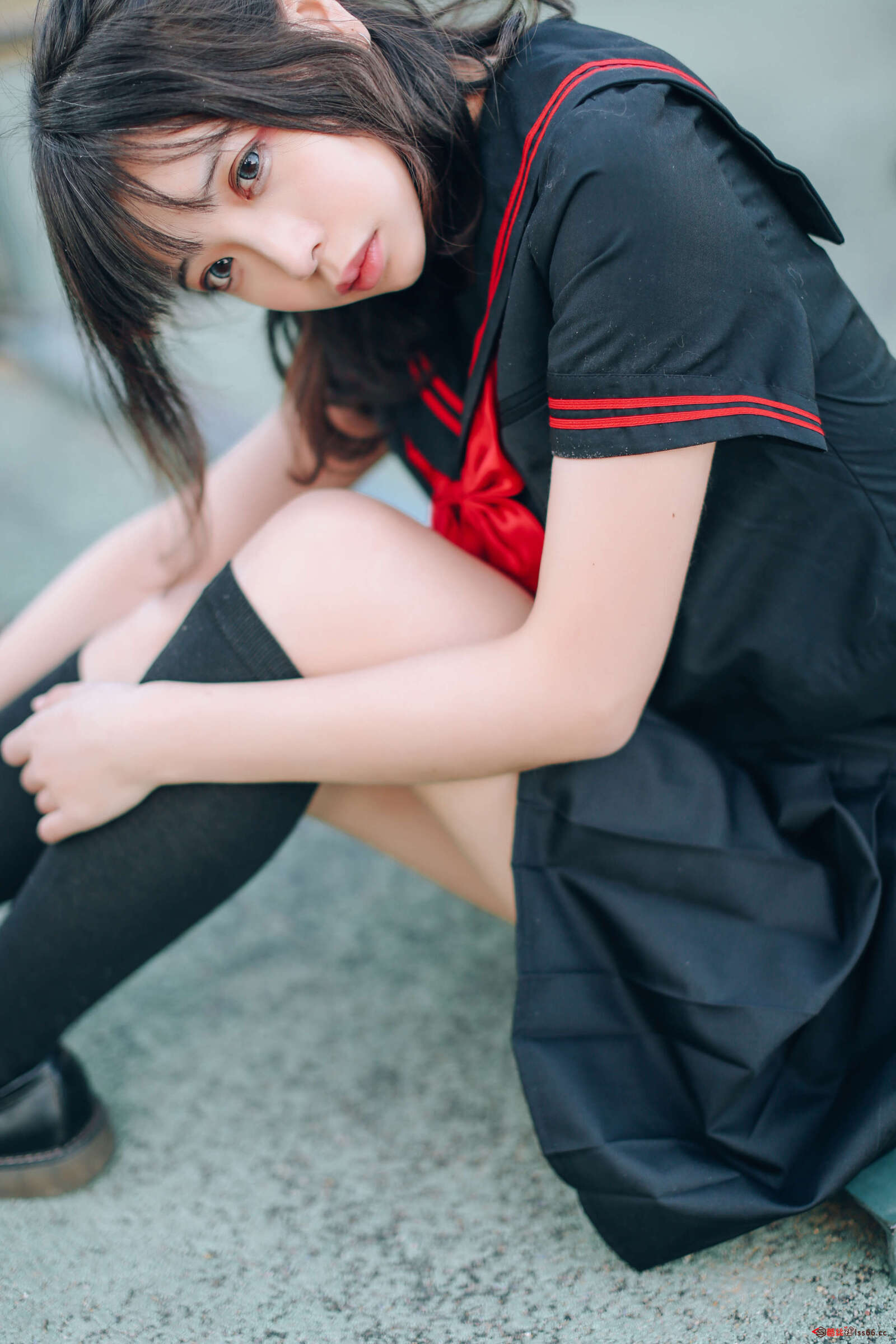 https://www.lss77.com/wp-content/uploads/2020/12/DSC01710-1600x2400.jpg