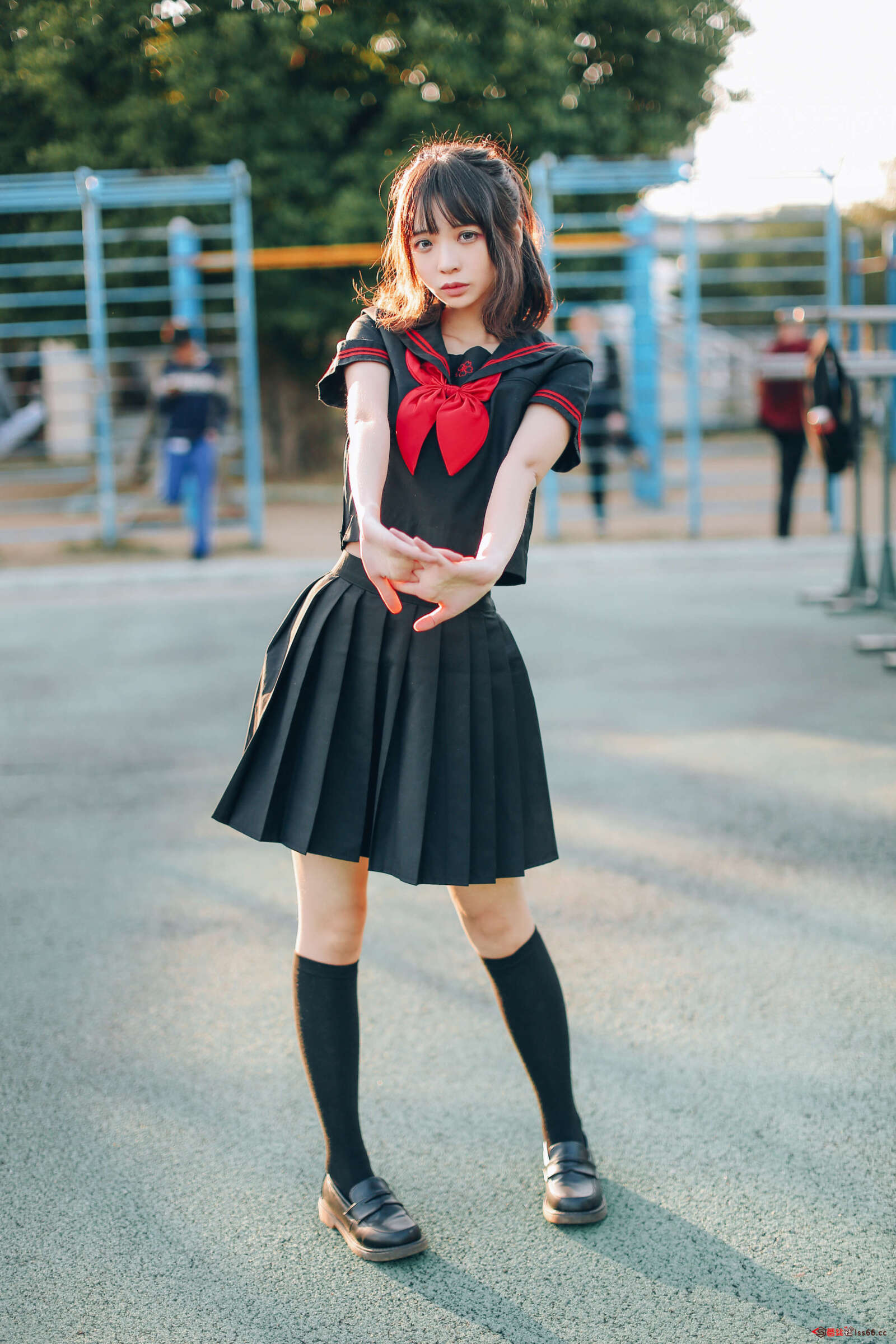 https://www.lss77.com/wp-content/uploads/2020/12/DSC01711-1600x2400.jpg