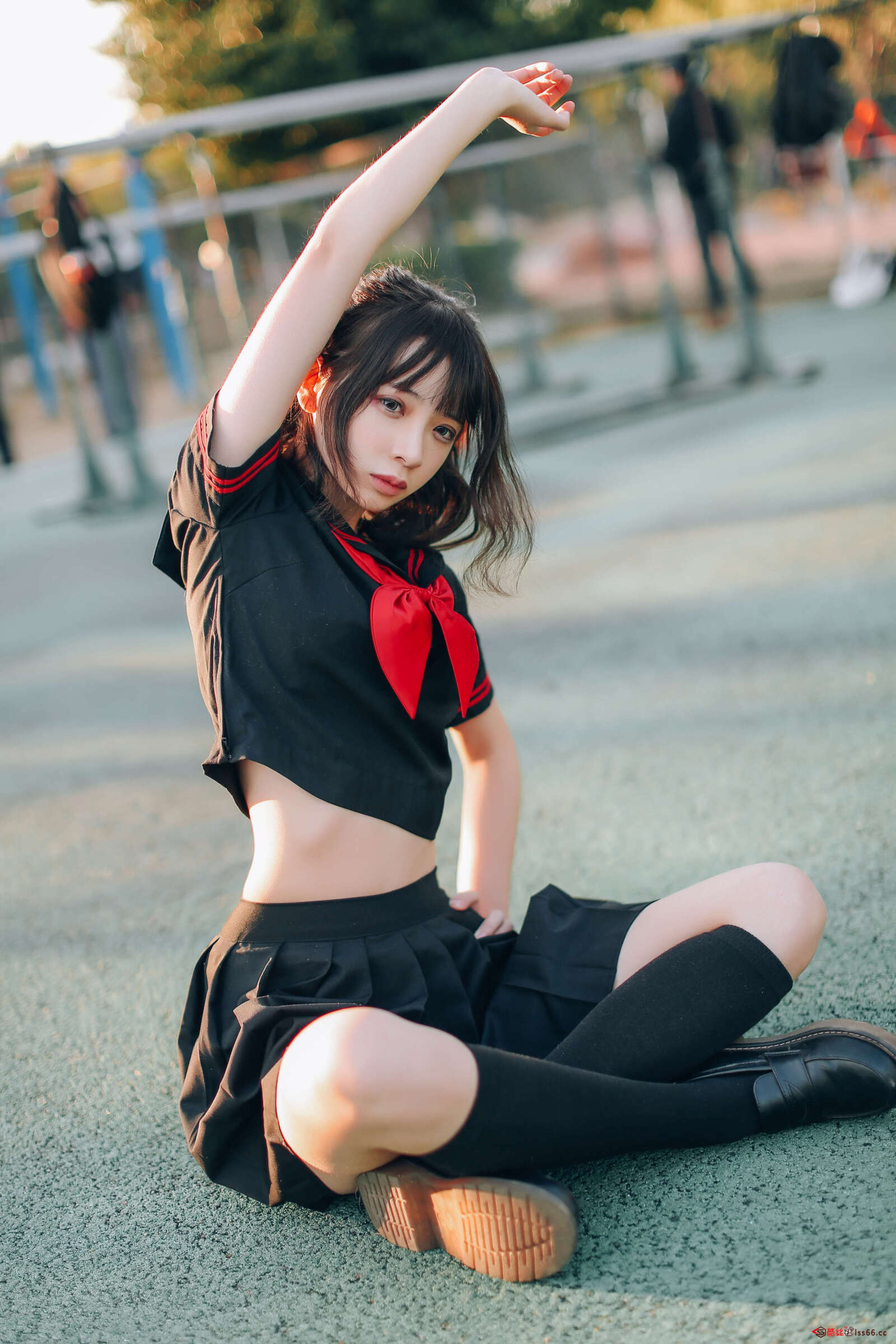 https://www.lss77.com/wp-content/uploads/2020/12/DSC01712-1600x2400.jpg