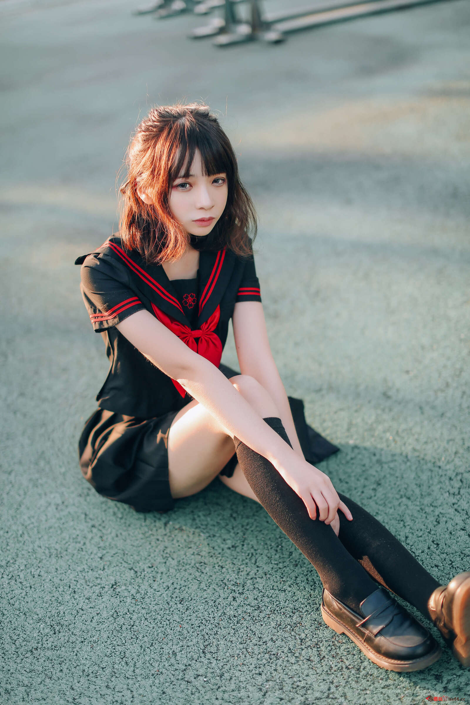 https://www.lss77.com/wp-content/uploads/2020/12/DSC01713-1600x2400.jpg