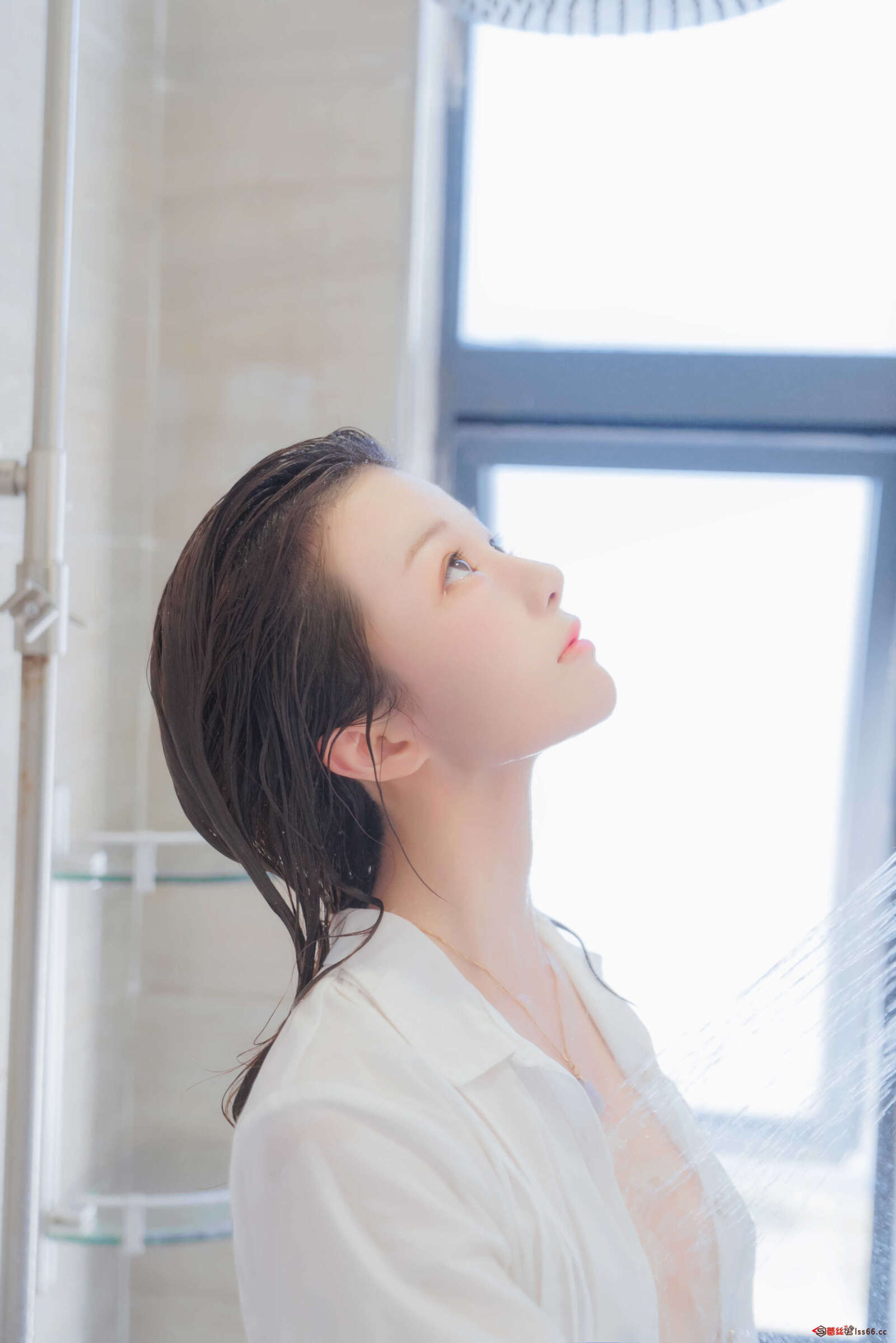 https://www.lss77.com/wp-content/uploads/2020/12/DSC04370-1600x2398.jpg