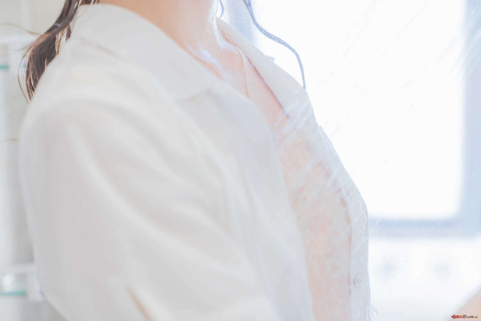 https://www.lss77.com/wp-content/uploads/2020/12/DSC04371-1600x1067.jpg