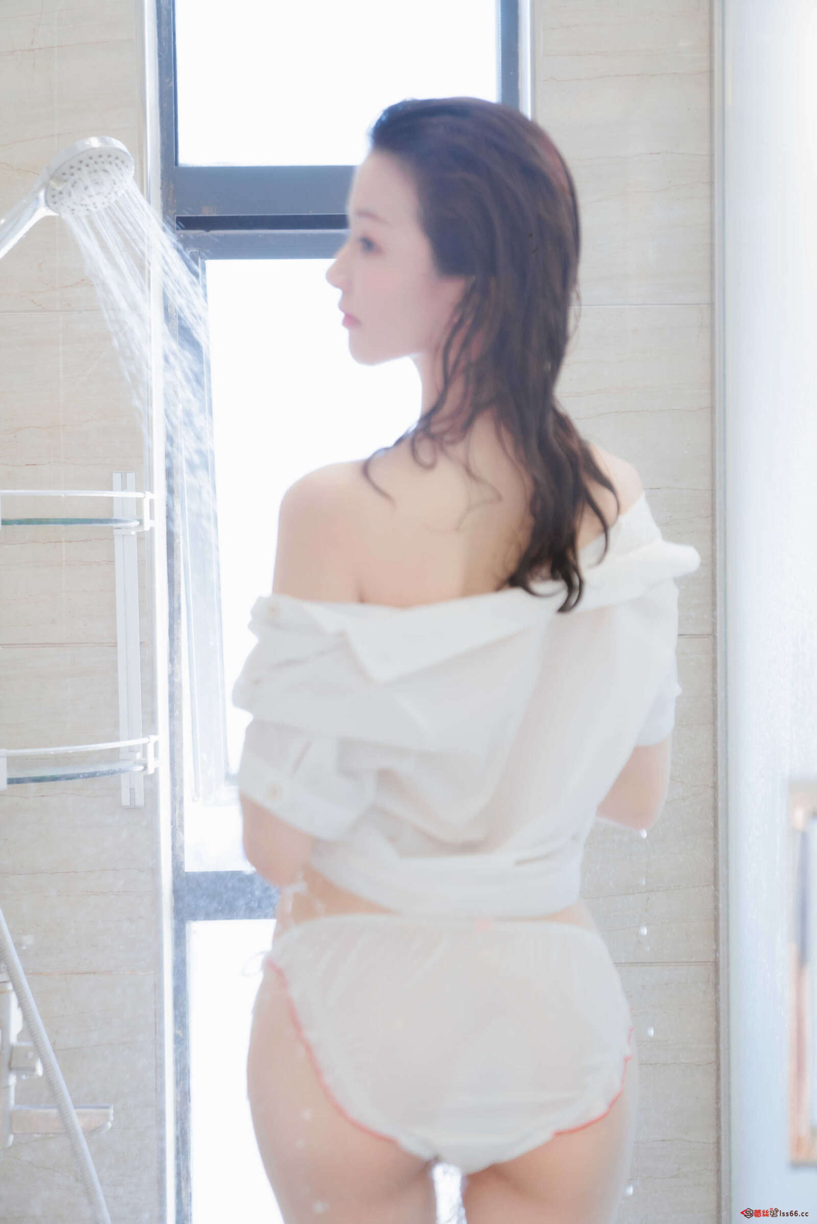 https://www.lss77.com/wp-content/uploads/2020/12/DSC04424-1600x2398.jpg