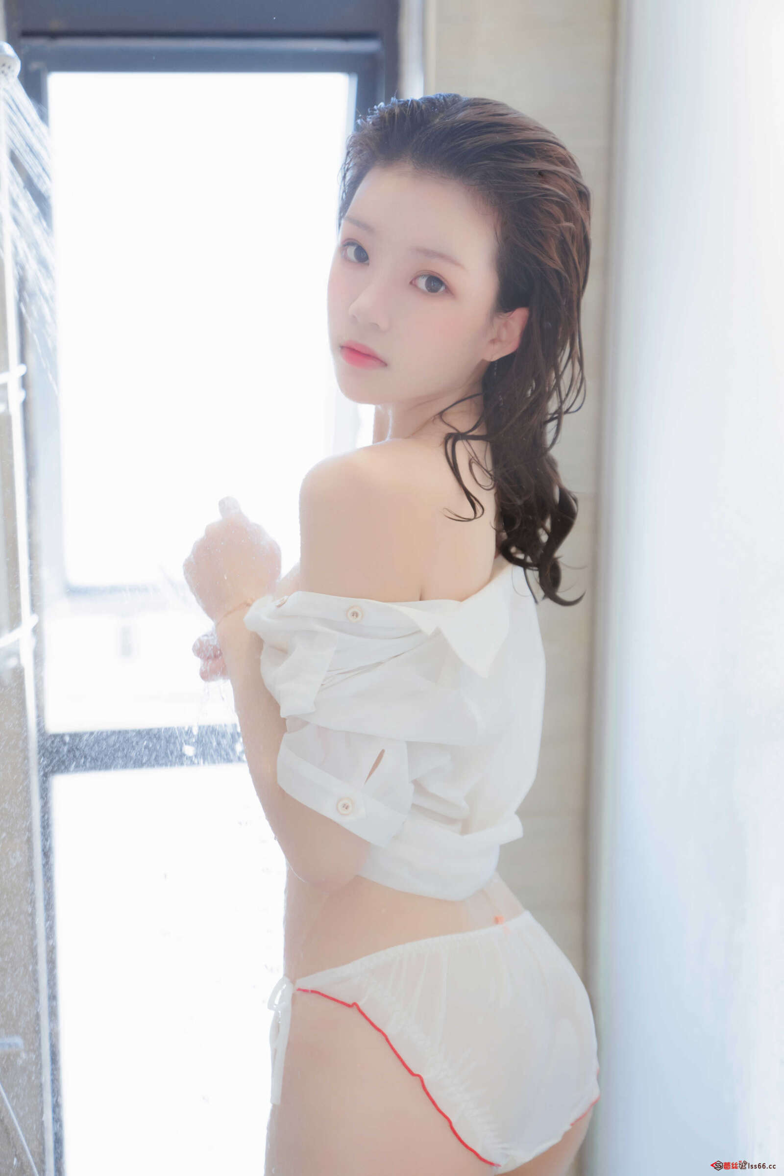 https://www.lss77.com/wp-content/uploads/2020/12/DSC04427-1600x2398.jpg