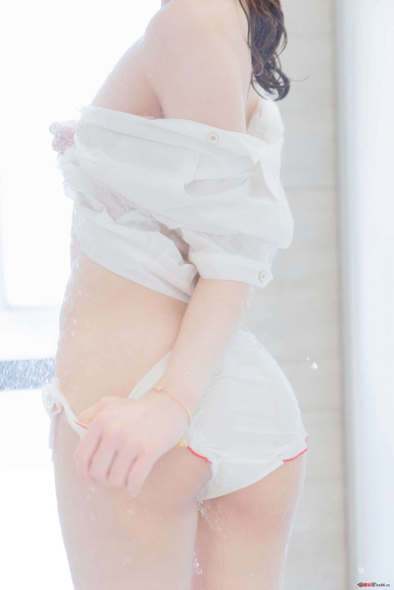 https://www.lss77.com/wp-content/uploads/2020/12/DSC04431-1600x2398.jpg