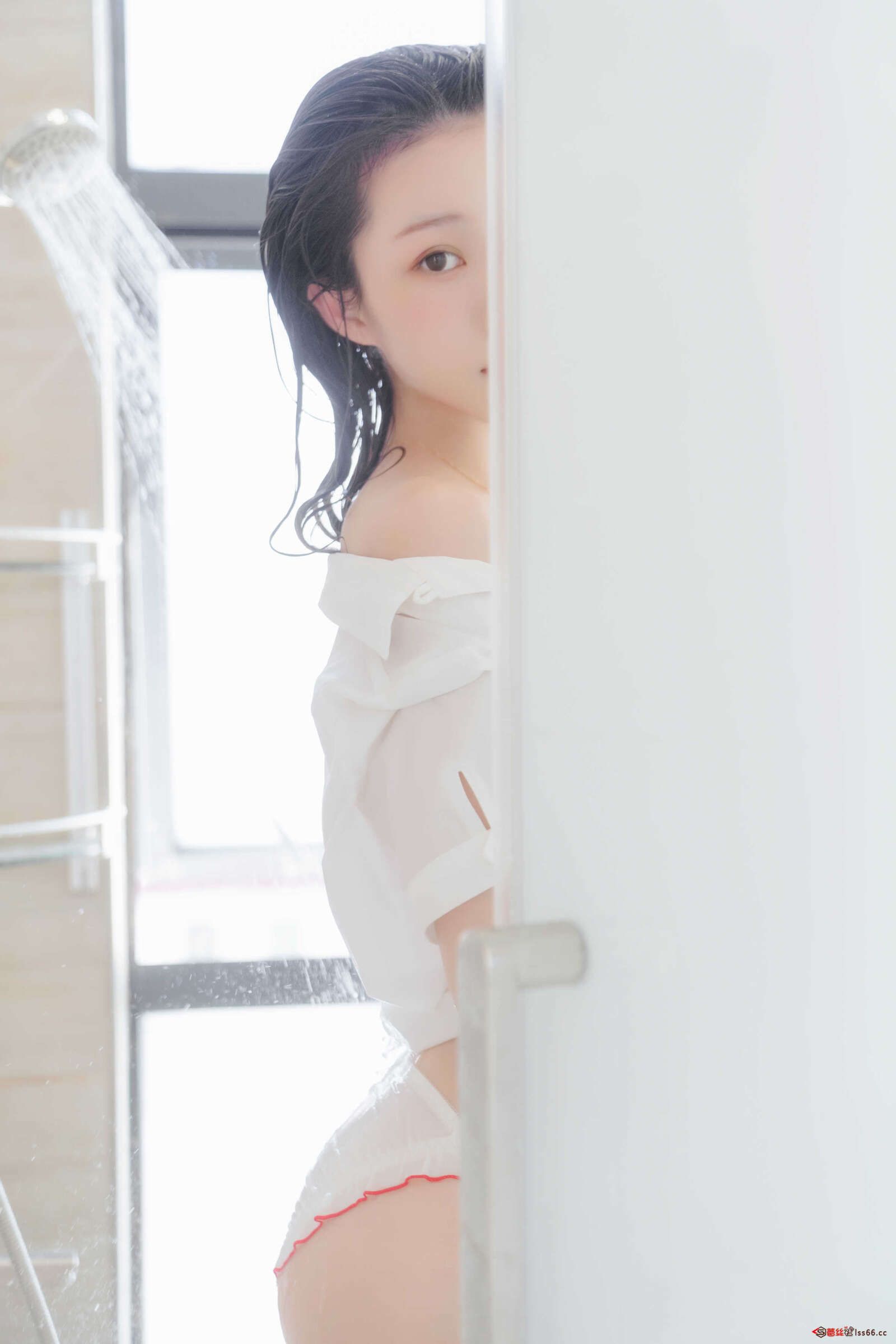 https://www.lss77.com/wp-content/uploads/2020/12/DSC04478-1600x2398.jpg