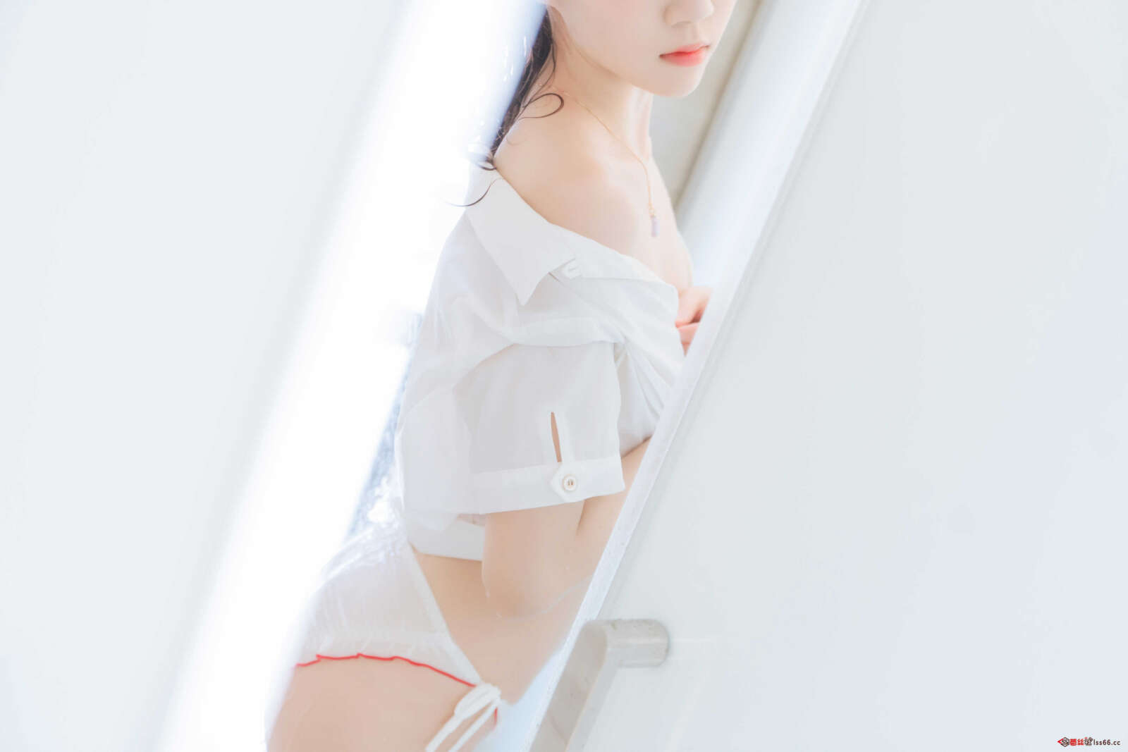 https://www.lss77.com/wp-content/uploads/2020/12/DSC04480-1600x1067.jpg