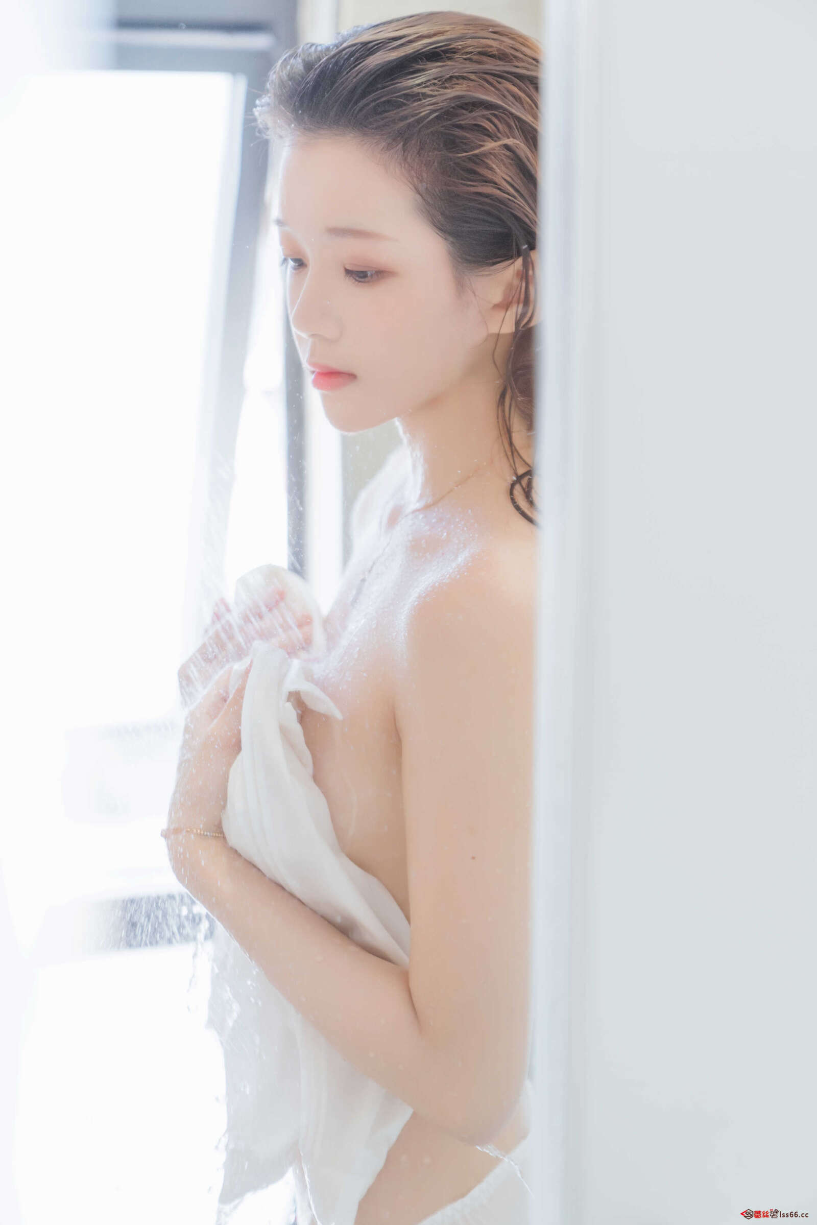 https://www.lss77.com/wp-content/uploads/2020/12/DSC04496-1600x2398.jpg