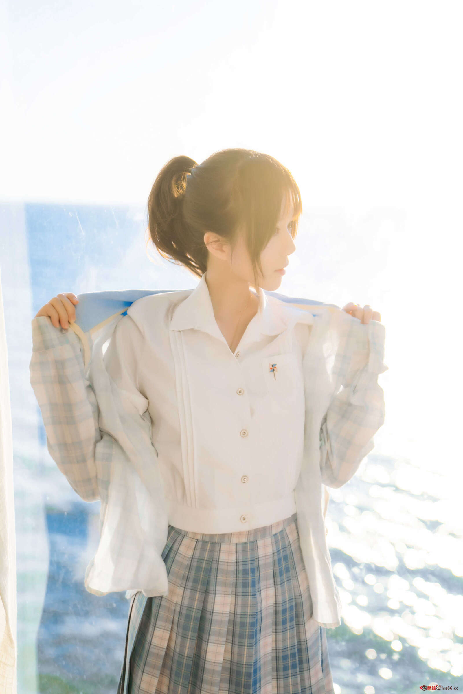 https://www.lss77.com/wp-content/uploads/2020/12/DSC05105-1600x2398.jpg