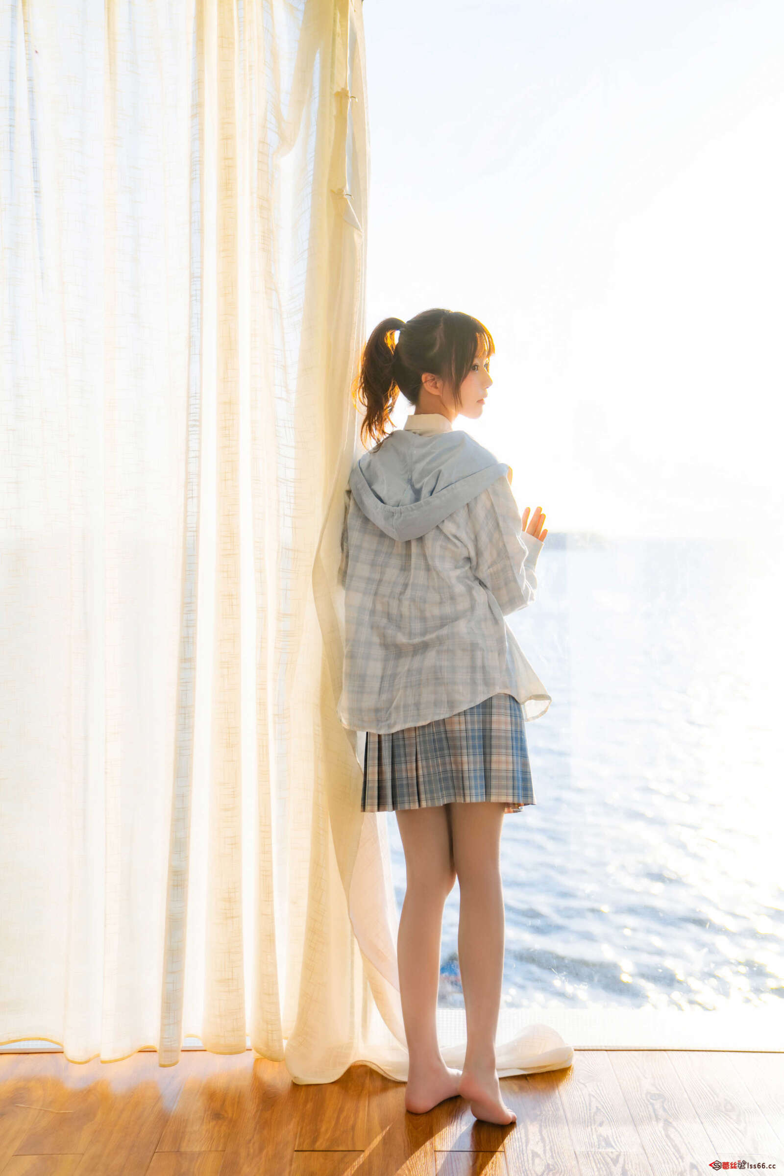 https://www.lss77.com/wp-content/uploads/2020/12/DSC05108-1600x2400.jpg