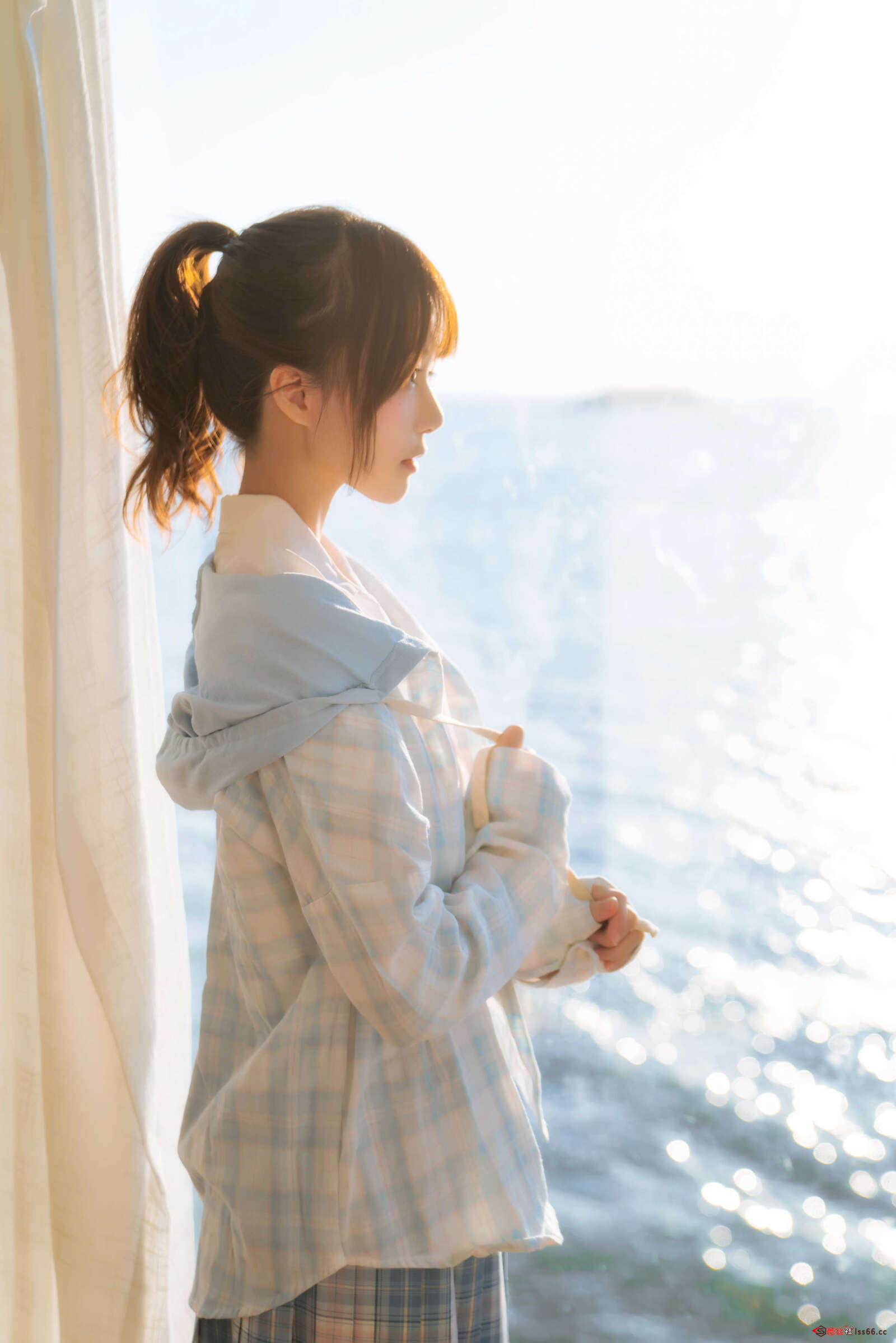 https://www.lss77.com/wp-content/uploads/2020/12/DSC05115-1600x2398.jpg