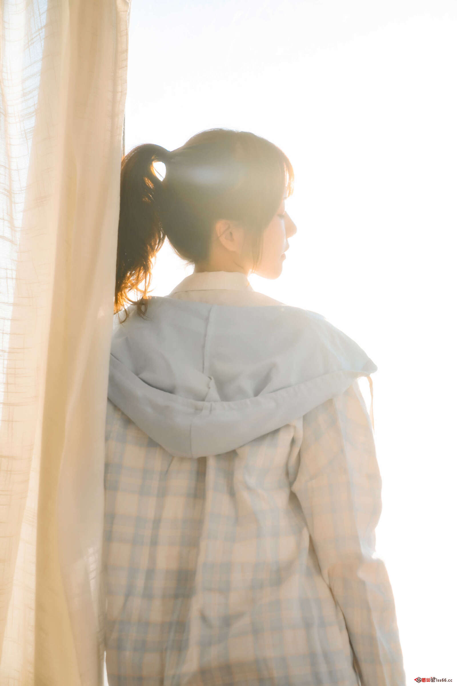 https://www.lss77.com/wp-content/uploads/2020/12/DSC05117-1600x2398.jpg