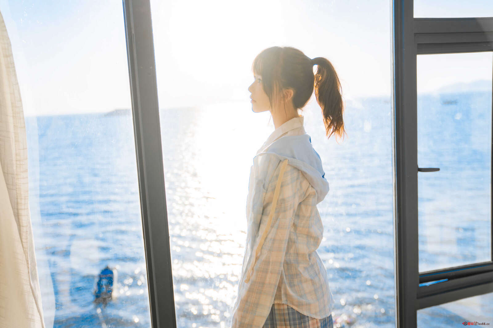 https://www.lss77.com/wp-content/uploads/2020/12/DSC05122-1600x1067.jpg