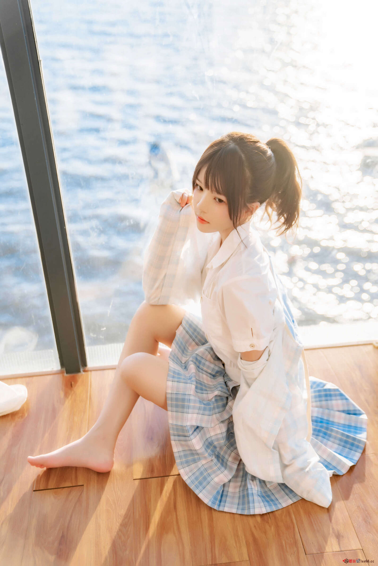 https://www.lss77.com/wp-content/uploads/2020/12/DSC05126-1600x2398.jpg