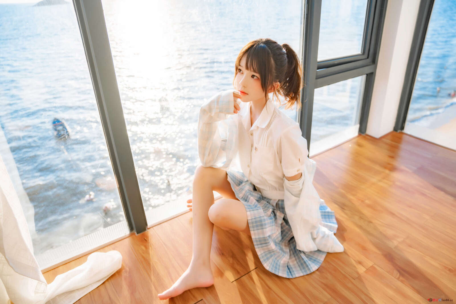 https://www.lss77.com/wp-content/uploads/2020/12/DSC05128-1600x1067.jpg
