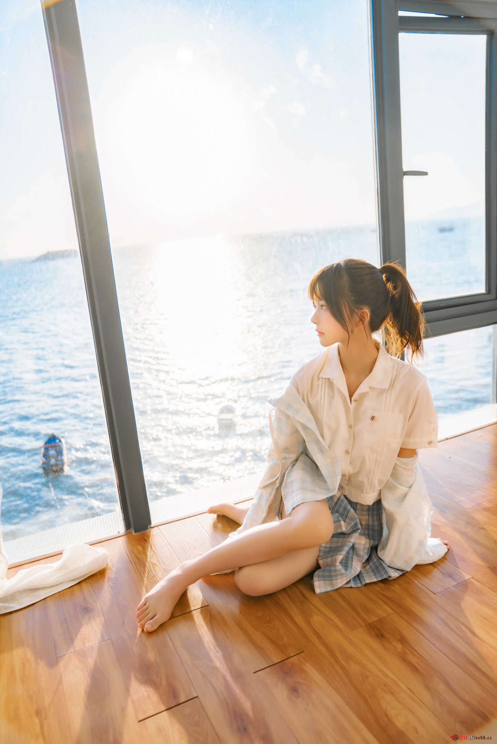 https://www.lss77.com/wp-content/uploads/2020/12/DSC05132-1600x2398.jpg