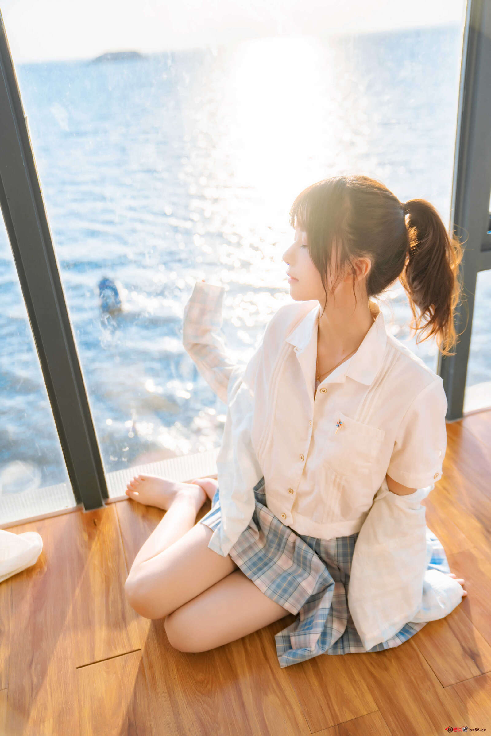 https://www.lss77.com/wp-content/uploads/2020/12/DSC05134-1600x2398.jpg