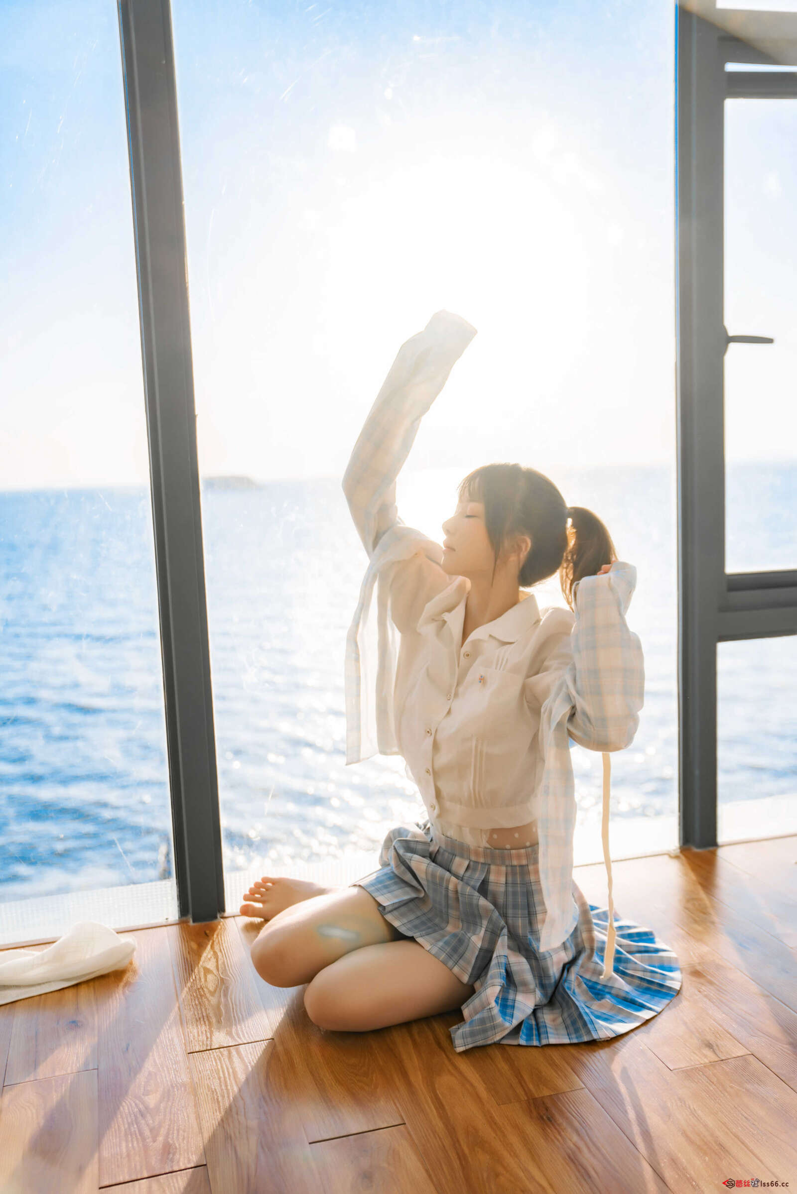 https://www.lss77.com/wp-content/uploads/2020/12/DSC05136-1600x2398.jpg