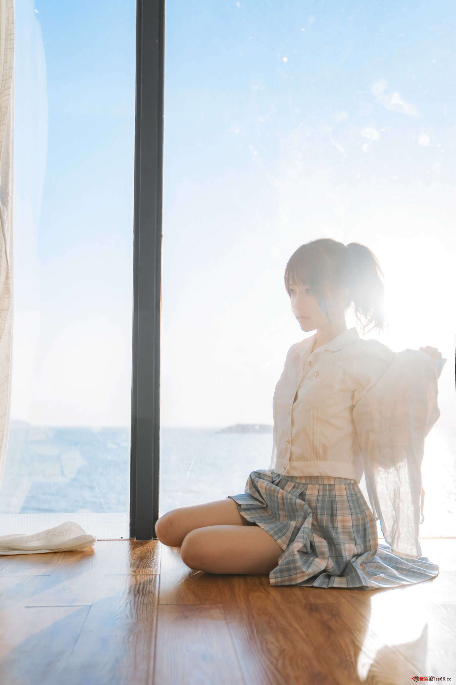 https://www.lss77.com/wp-content/uploads/2020/12/DSC05138-1600x2400.jpg