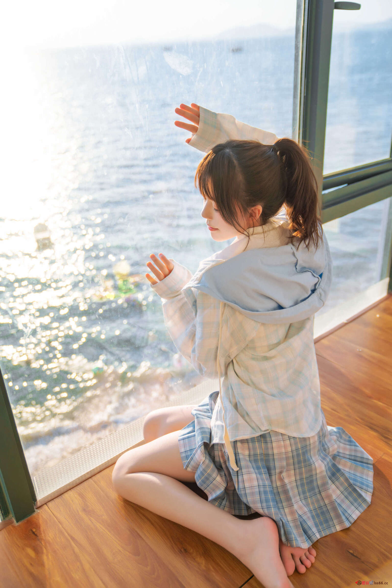 https://www.lss77.com/wp-content/uploads/2020/12/DSC05145-1600x2398.jpg