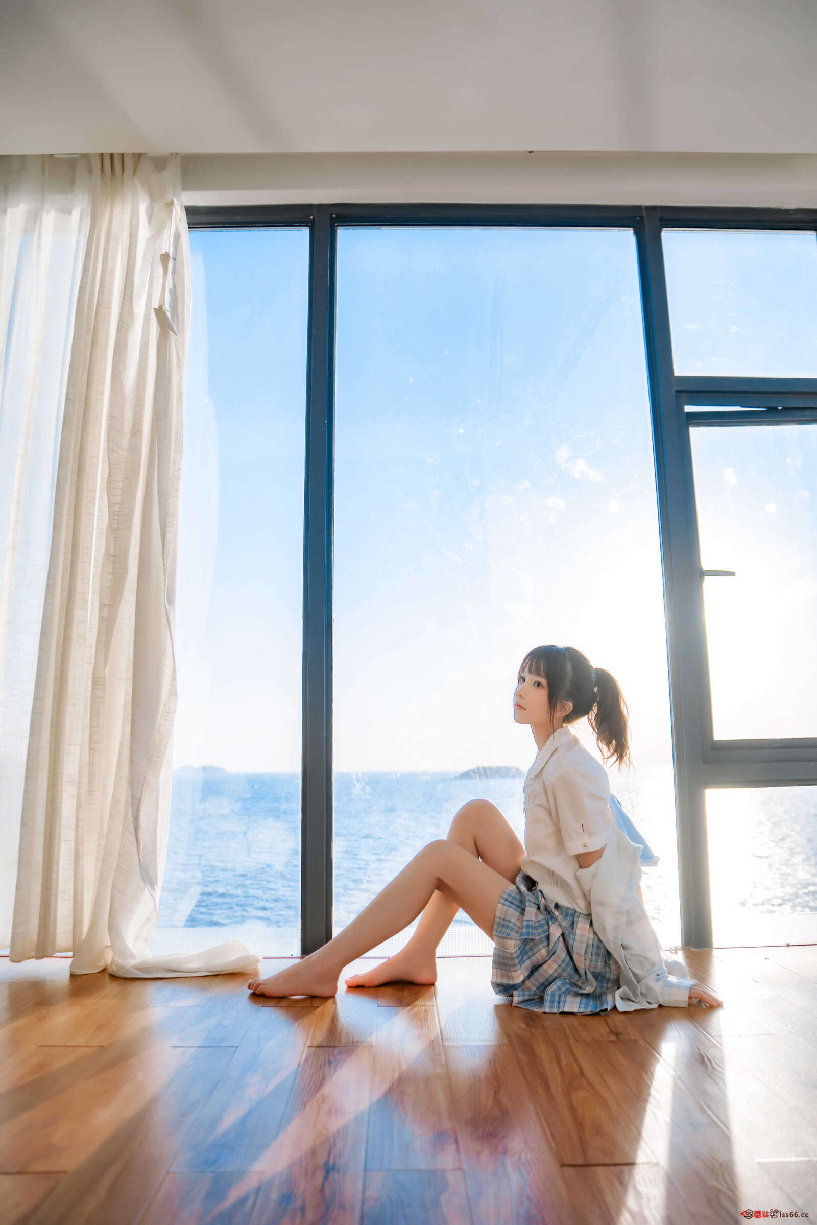 https://www.lss77.com/wp-content/uploads/2020/12/DSC05153-1600x2398.jpg
