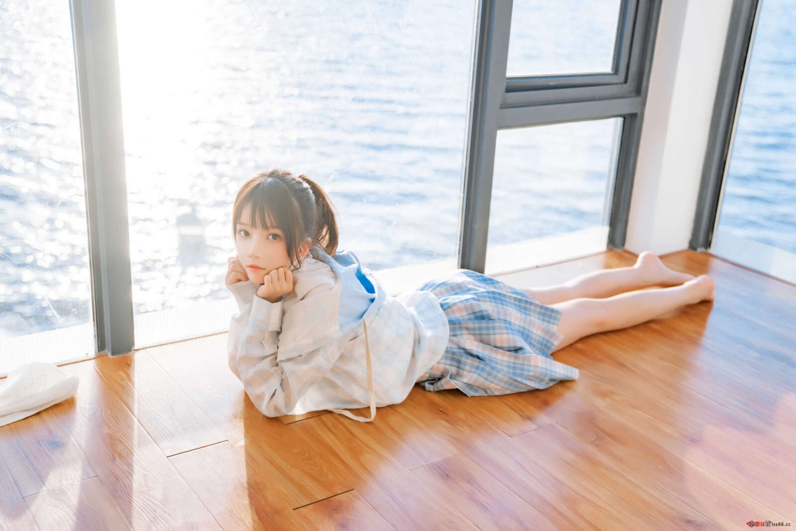 https://www.lss77.com/wp-content/uploads/2020/12/DSC05155-1600x1067.jpg