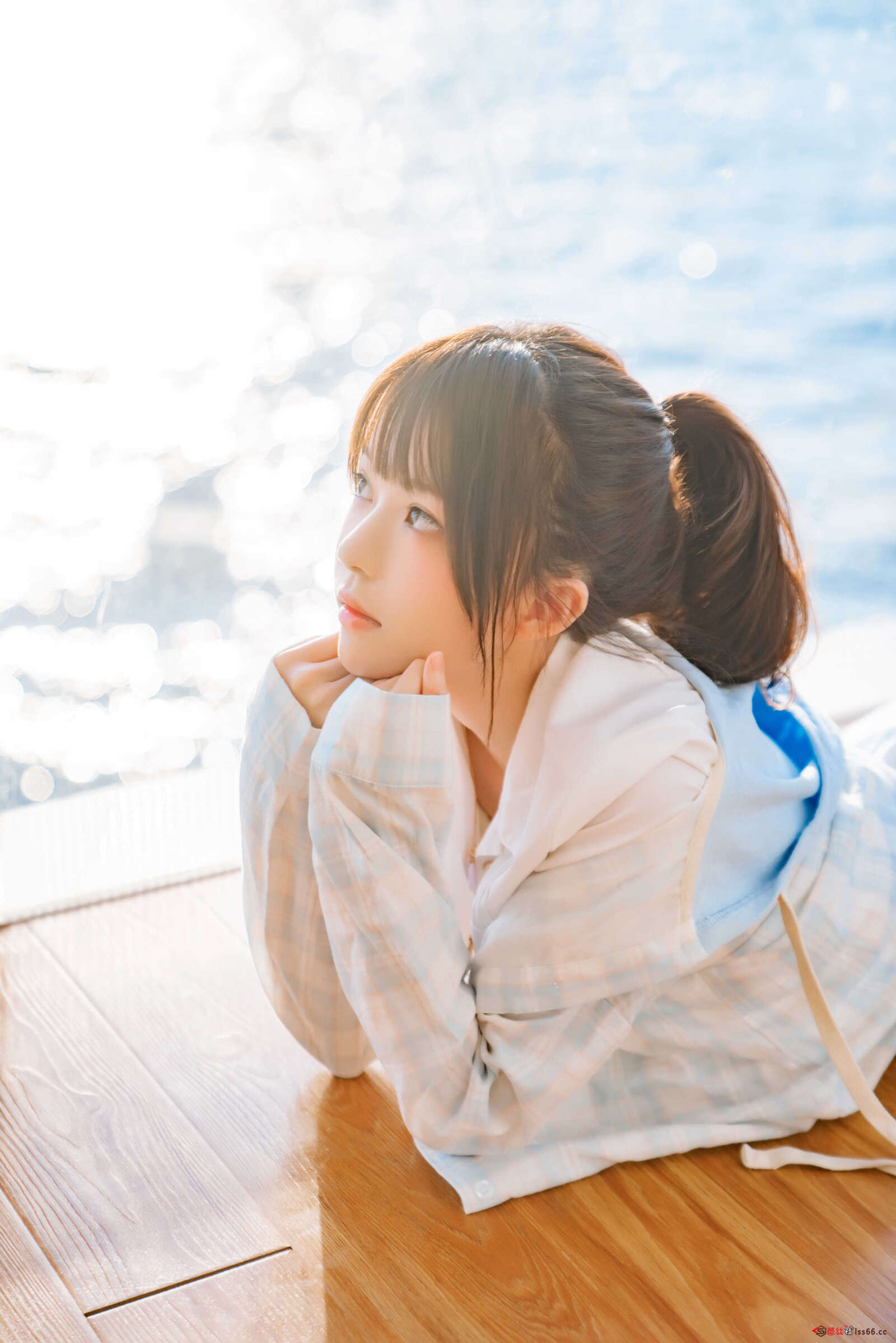 https://www.lss77.com/wp-content/uploads/2020/12/DSC05159-1600x2398.jpg