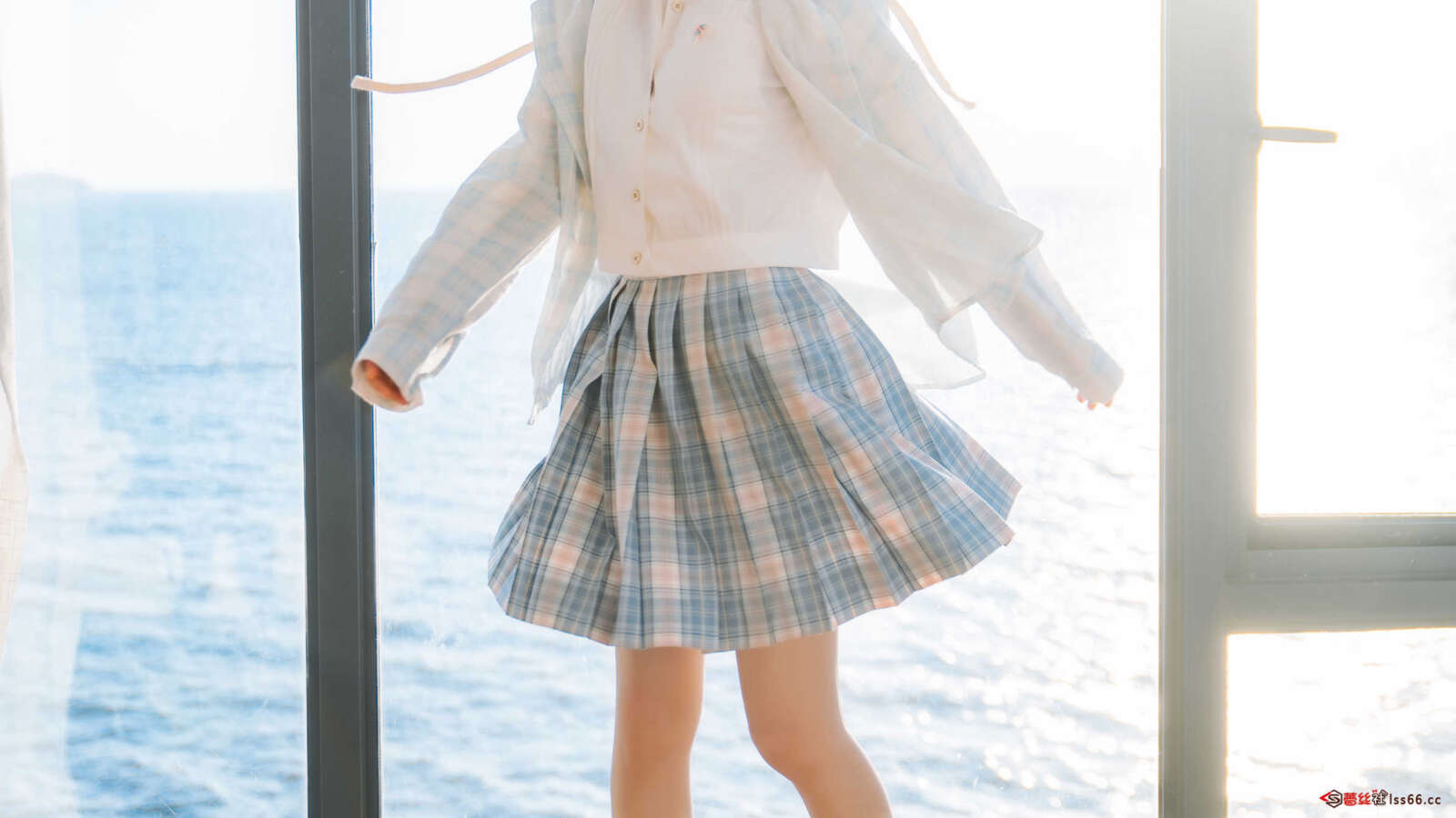 https://www.lss77.com/wp-content/uploads/2020/12/DSC05168-1600x900.jpg