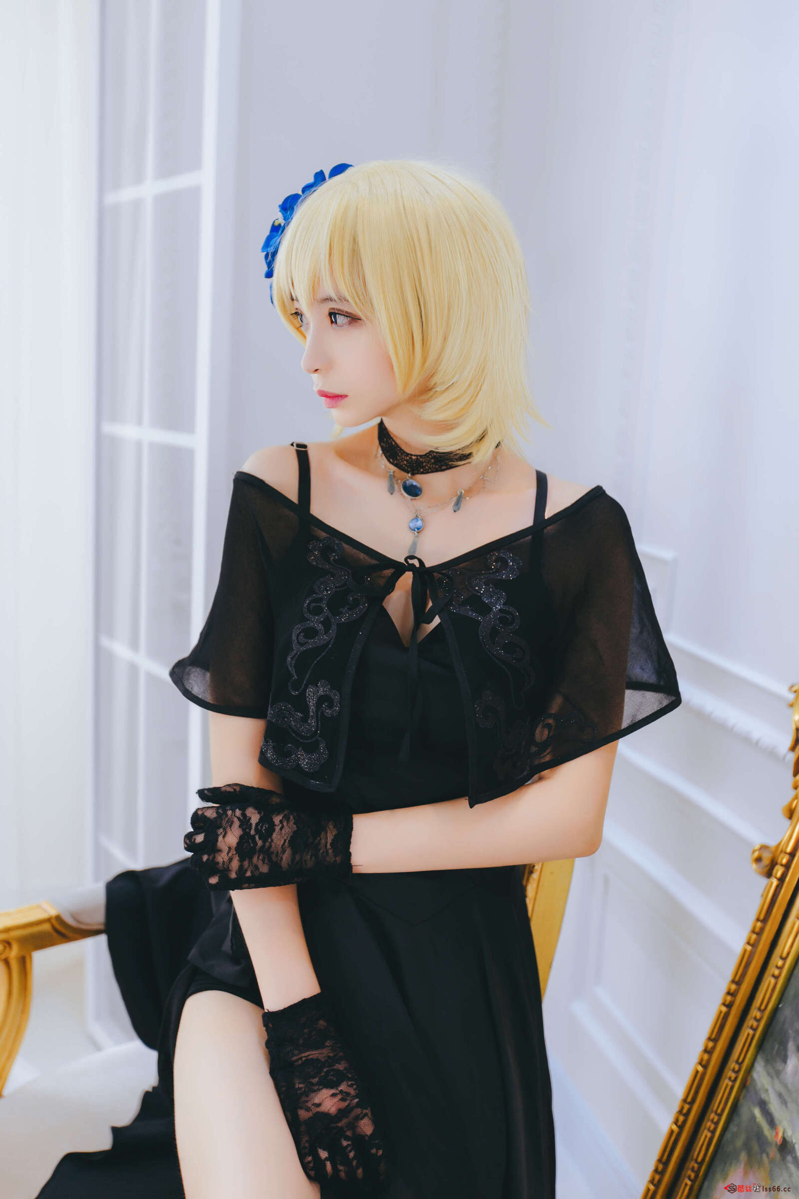 https://www.lss77.com/wp-content/uploads/2020/12/DSC05302-1600x2400.jpg