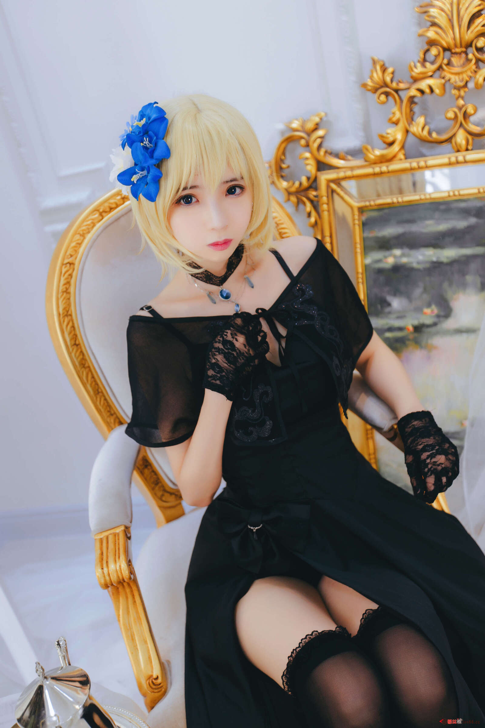 https://www.lss77.com/wp-content/uploads/2020/12/DSC05303-1600x2400.jpg