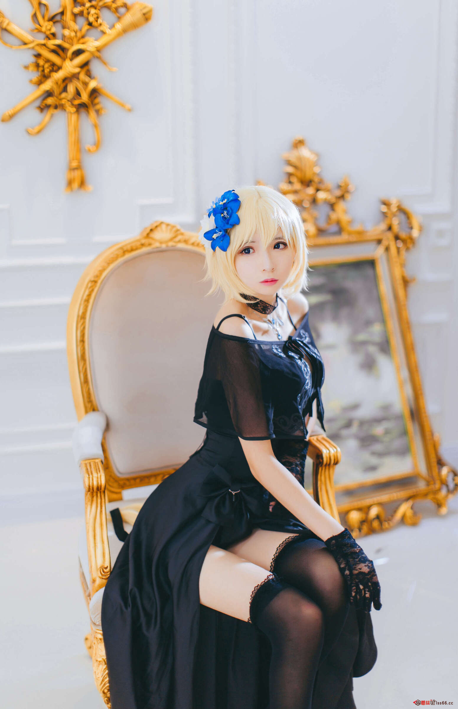 https://www.lss77.com/wp-content/uploads/2020/12/DSC05304-1551x2400.jpg