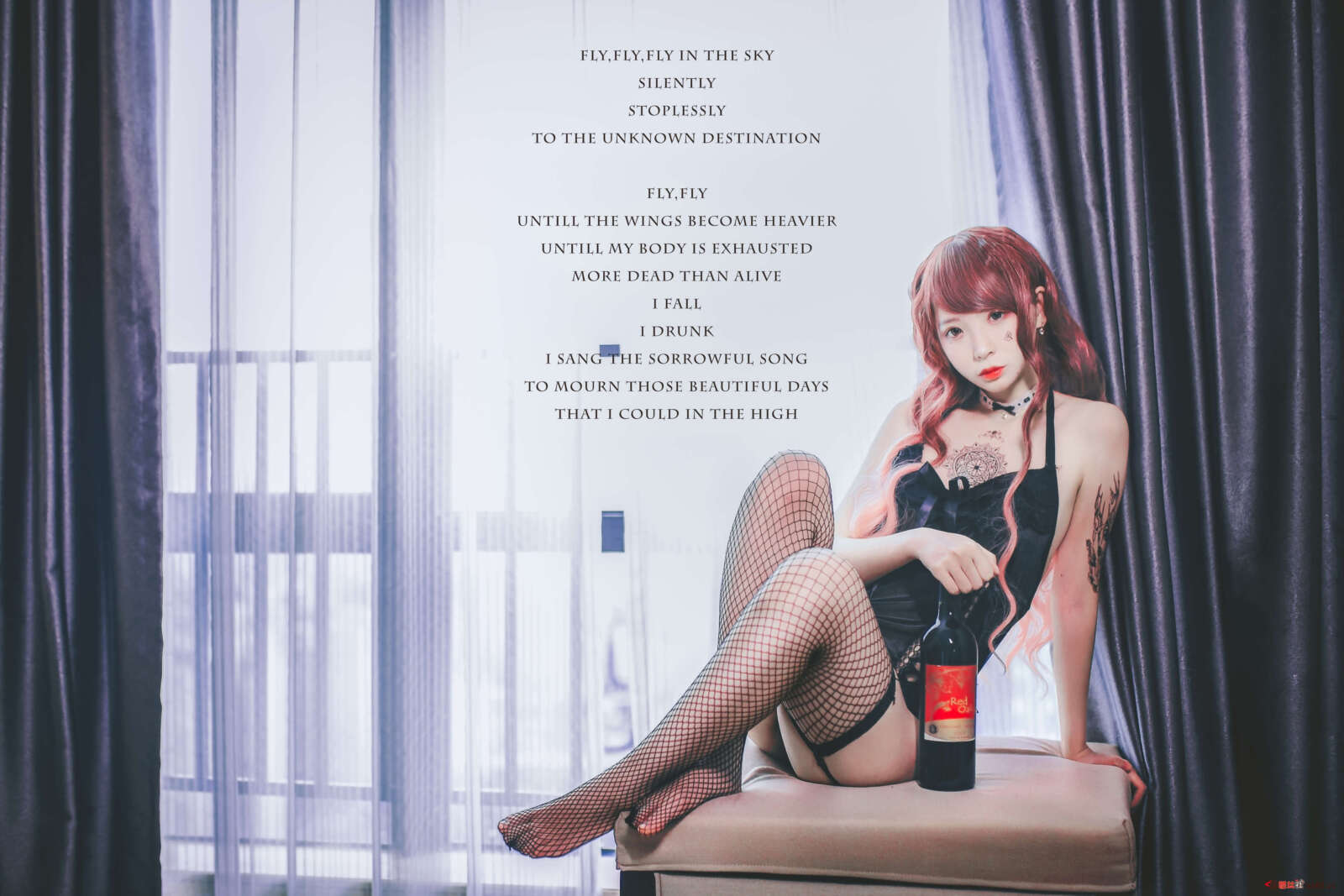 https://www.lss77.com/wp-content/uploads/2020/12/DSC06501-1600x1067.jpg