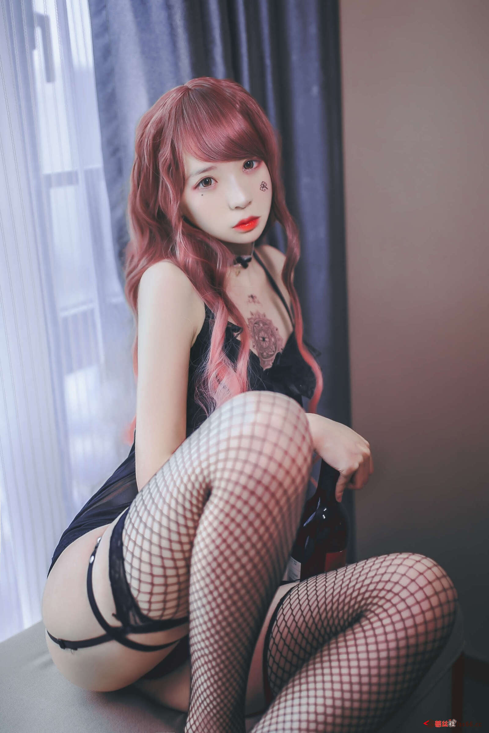 https://www.lss77.com/wp-content/uploads/2020/12/DSC06503-1600x2400.jpg